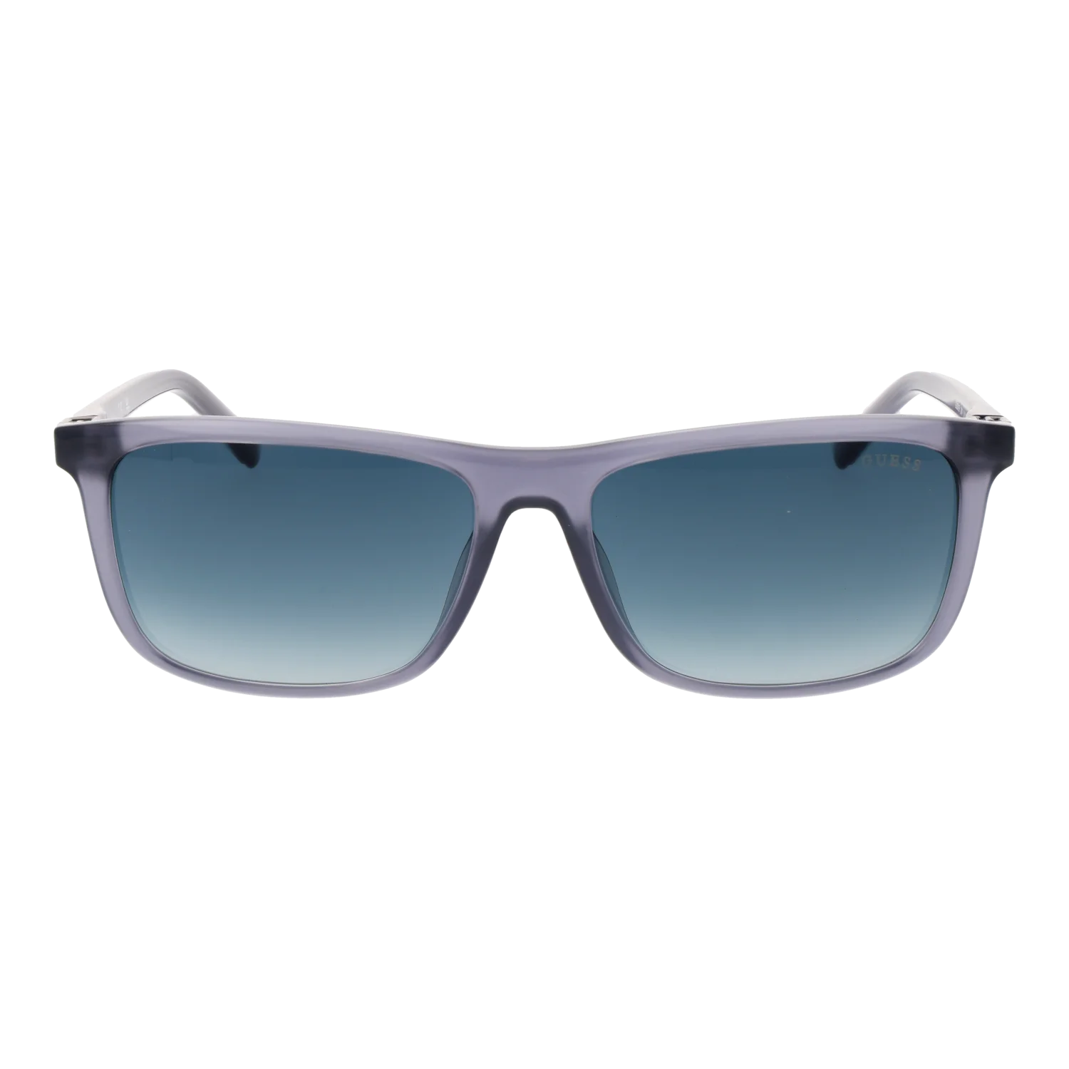 Guess Gu00169 20w 145 mm solglasögon dam – bild 2