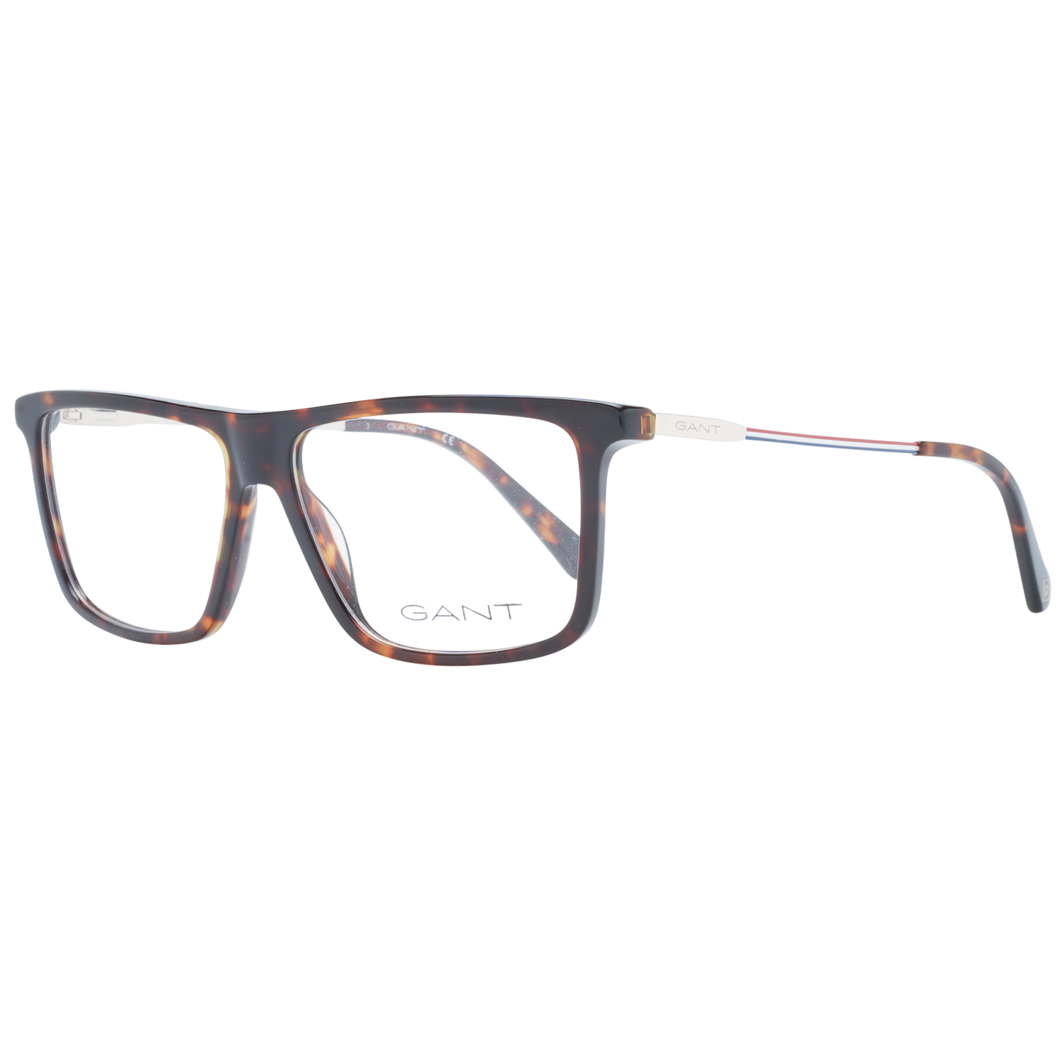 Gant Optisch montuur GA3276 052 56