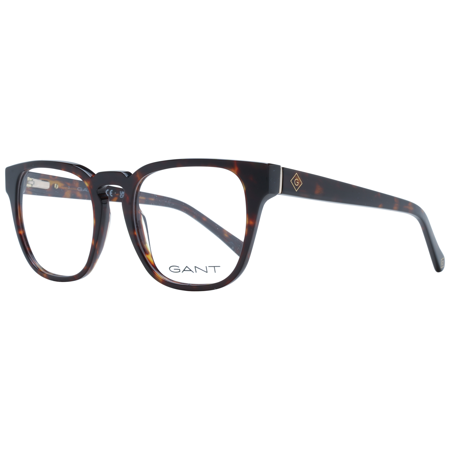 Gant Optisch montuur GA3284 052 52