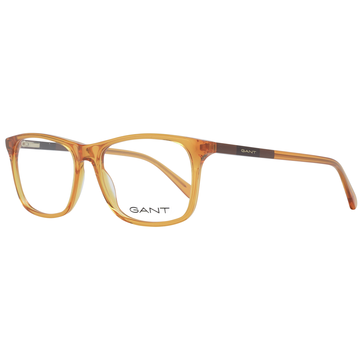 Gant Optisch montuur GA3268 041 54