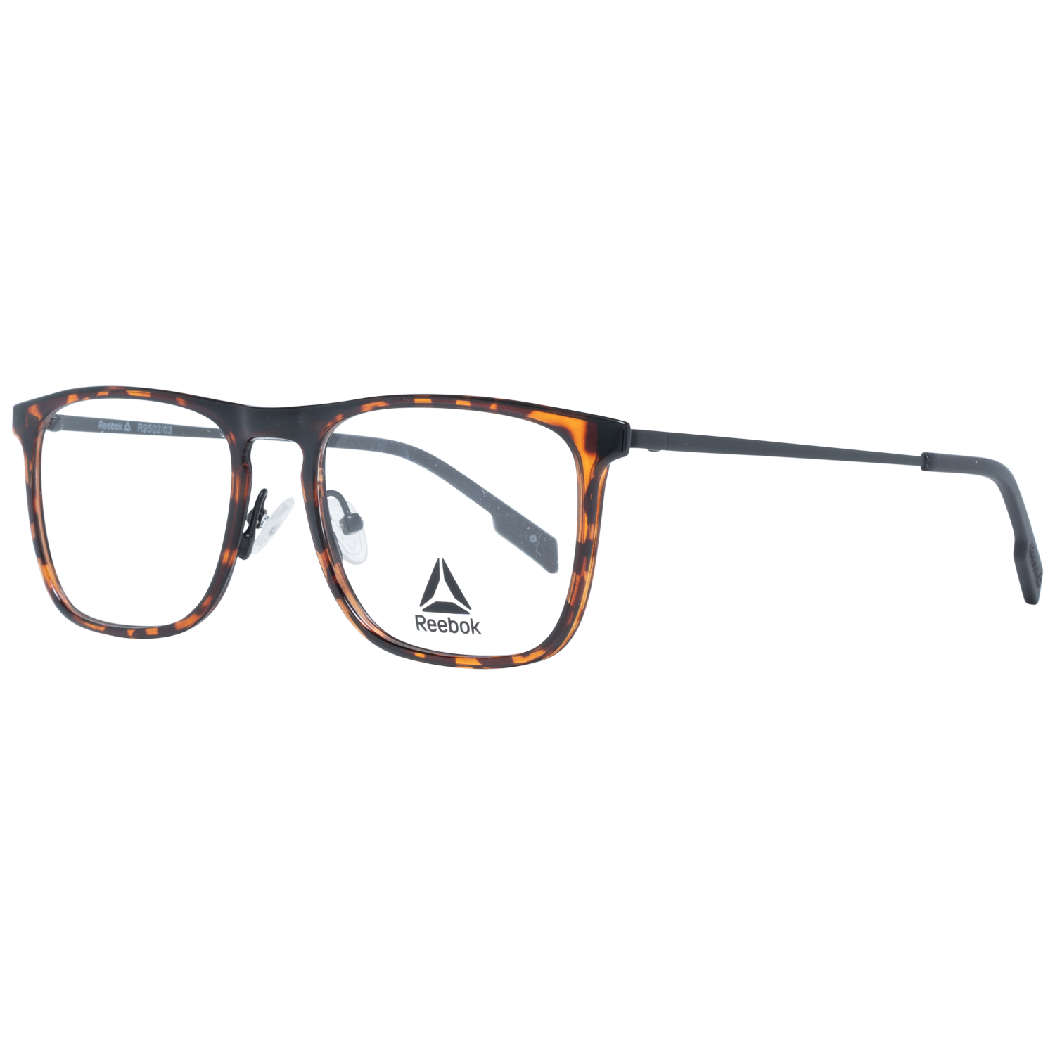 Reebok Optisch montuur R9502 03 53