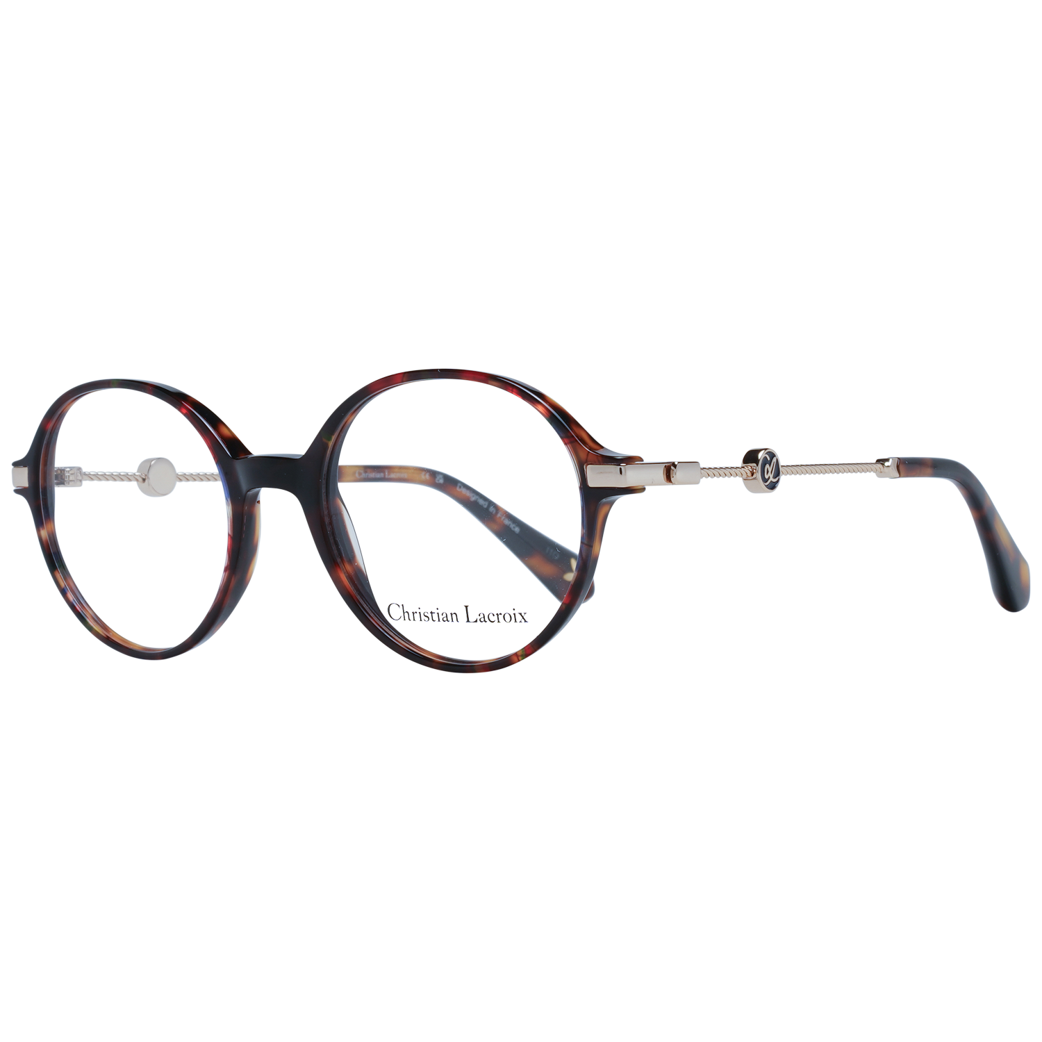 Christian Lacroix Optisch montuur CL1142 129 50