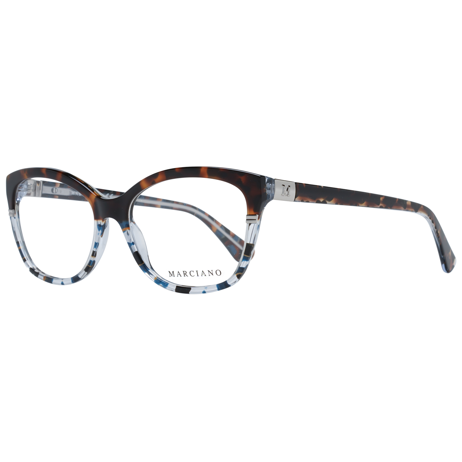 Marciano by Guess Optisch montuur GM0374 056 54