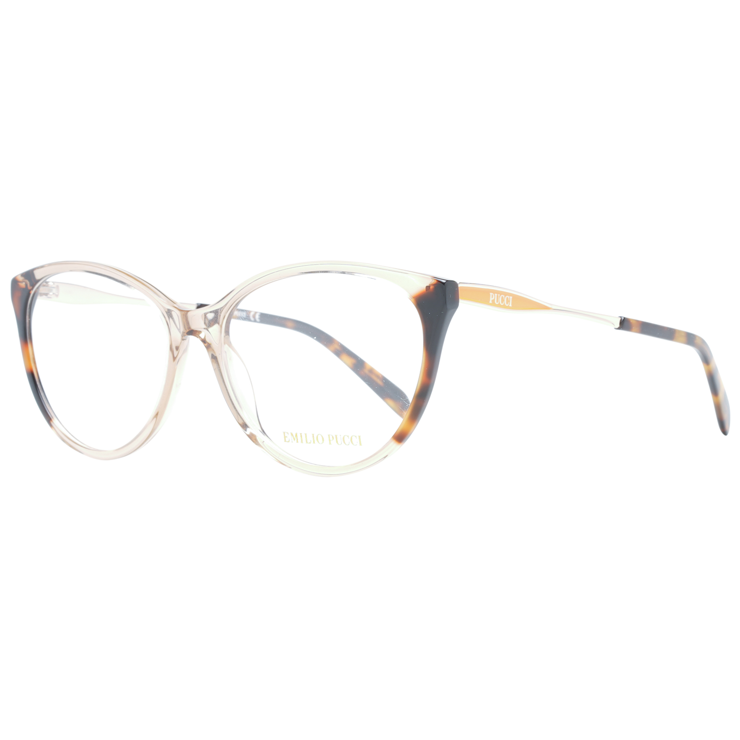 Emilio Pucci Optisch montuur EP5226 047 55