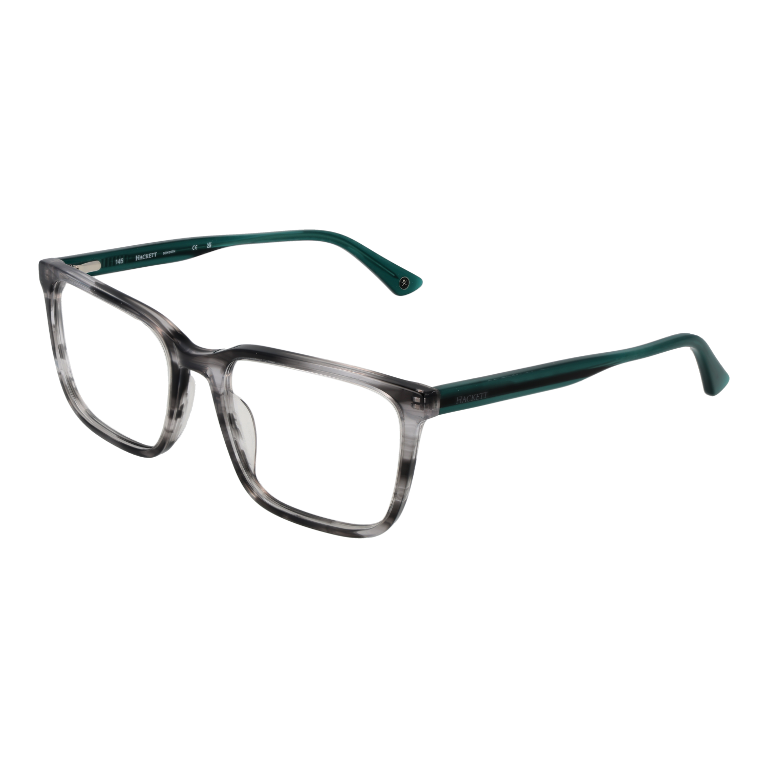 Hackett Optisch montuur HEK129 503 54