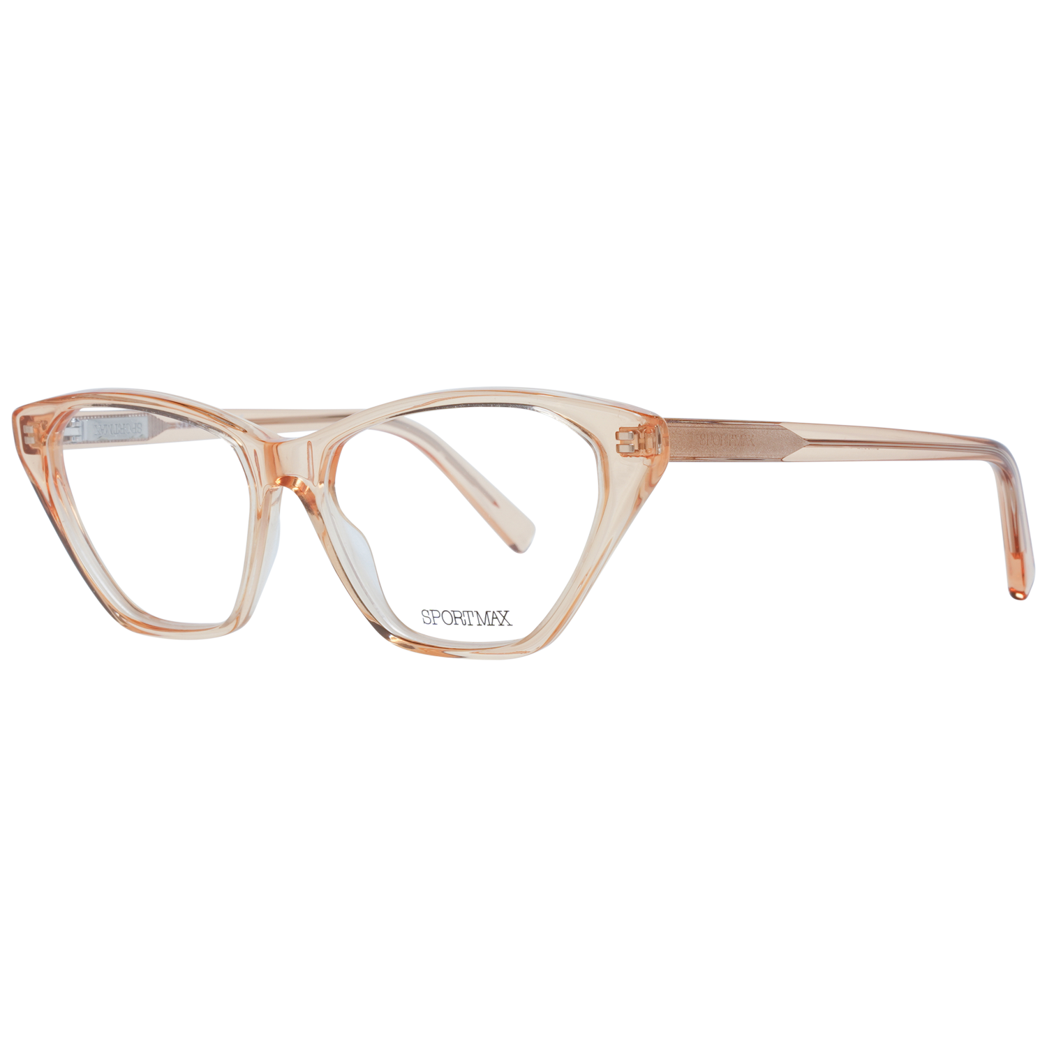 Sportmax Optisch montuur SM5012 072 54