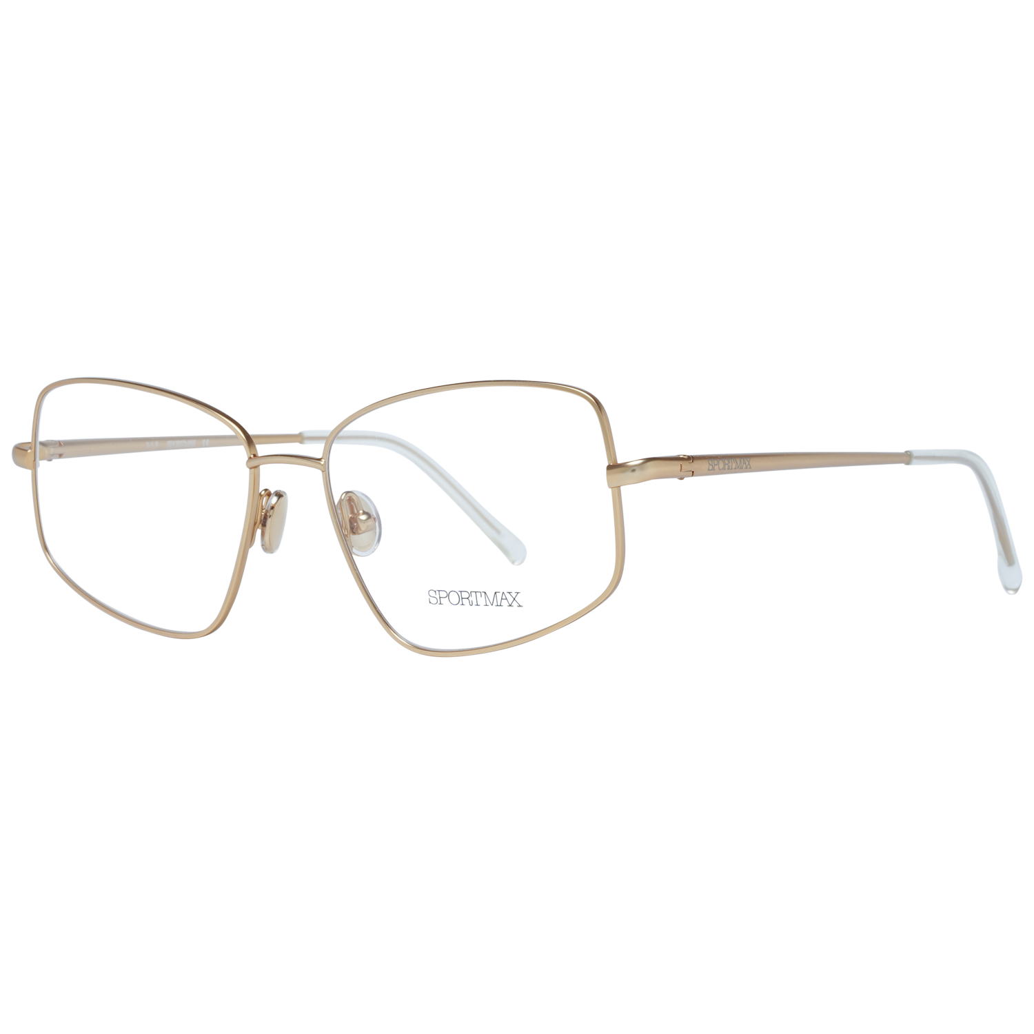 Optical Frame SM5008 031 53