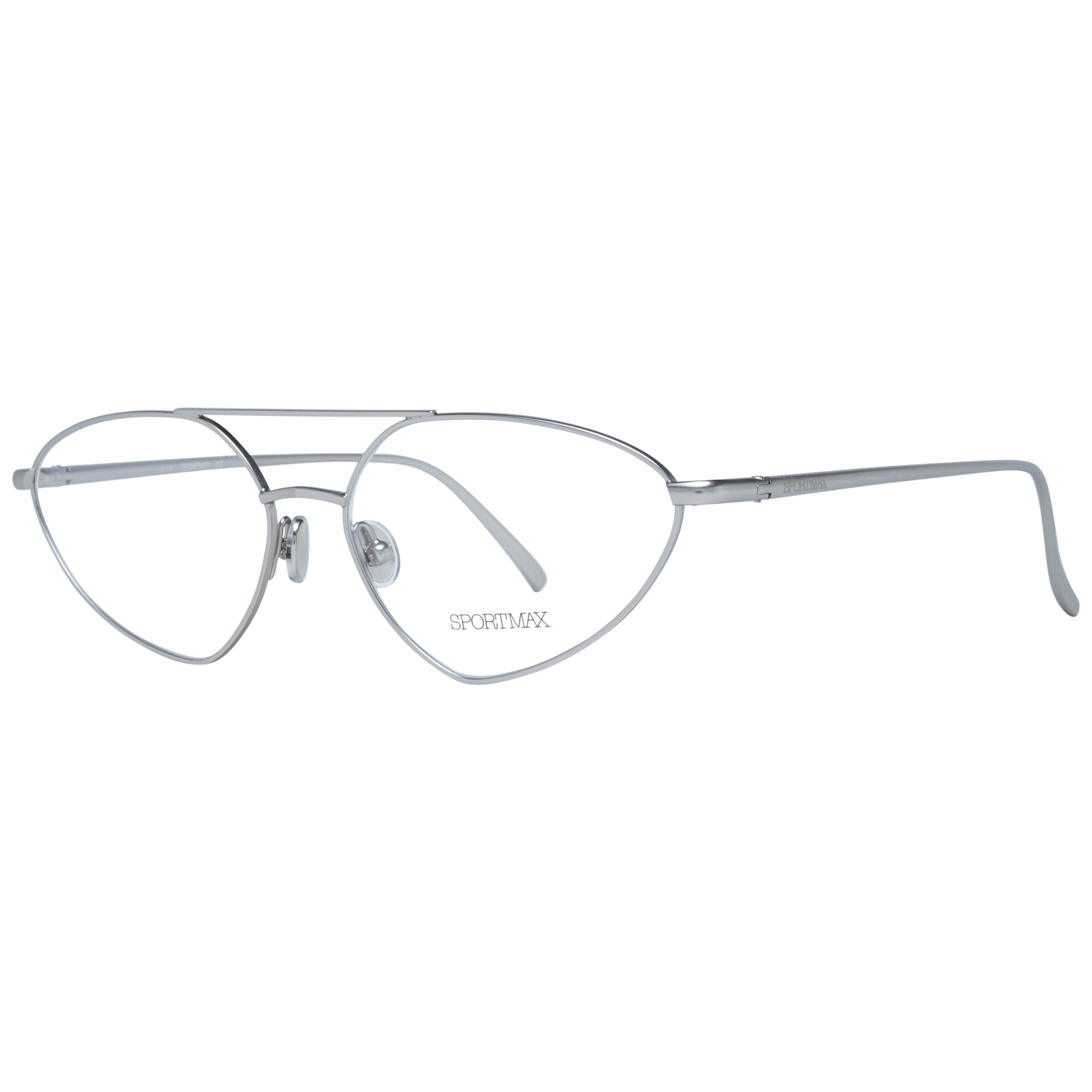 Sportmax Optisch montuur SM5006 032 56