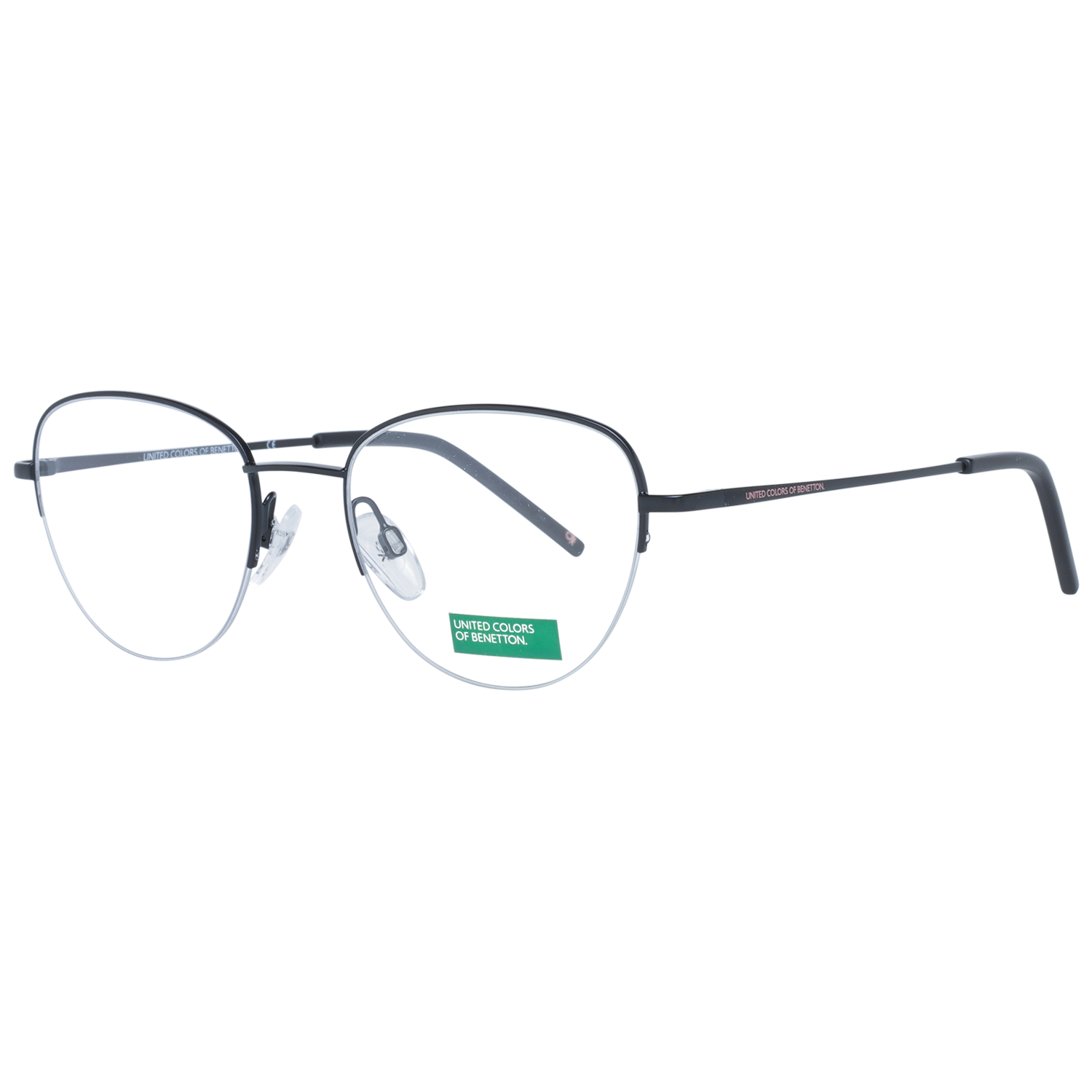 Benetton Optisch montuur BEO3024 002 50