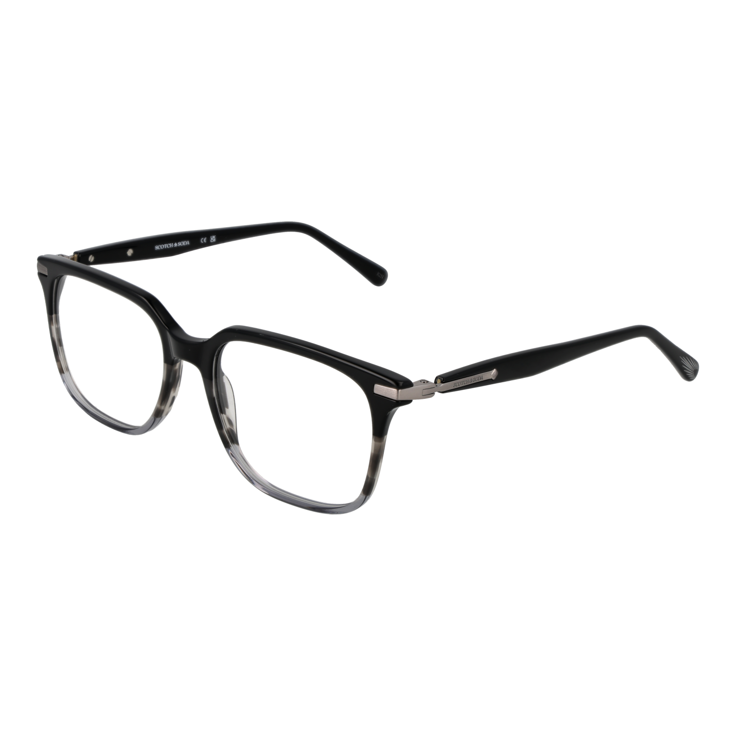 Scotch & Soda Optisch montuur SS4025 059 55