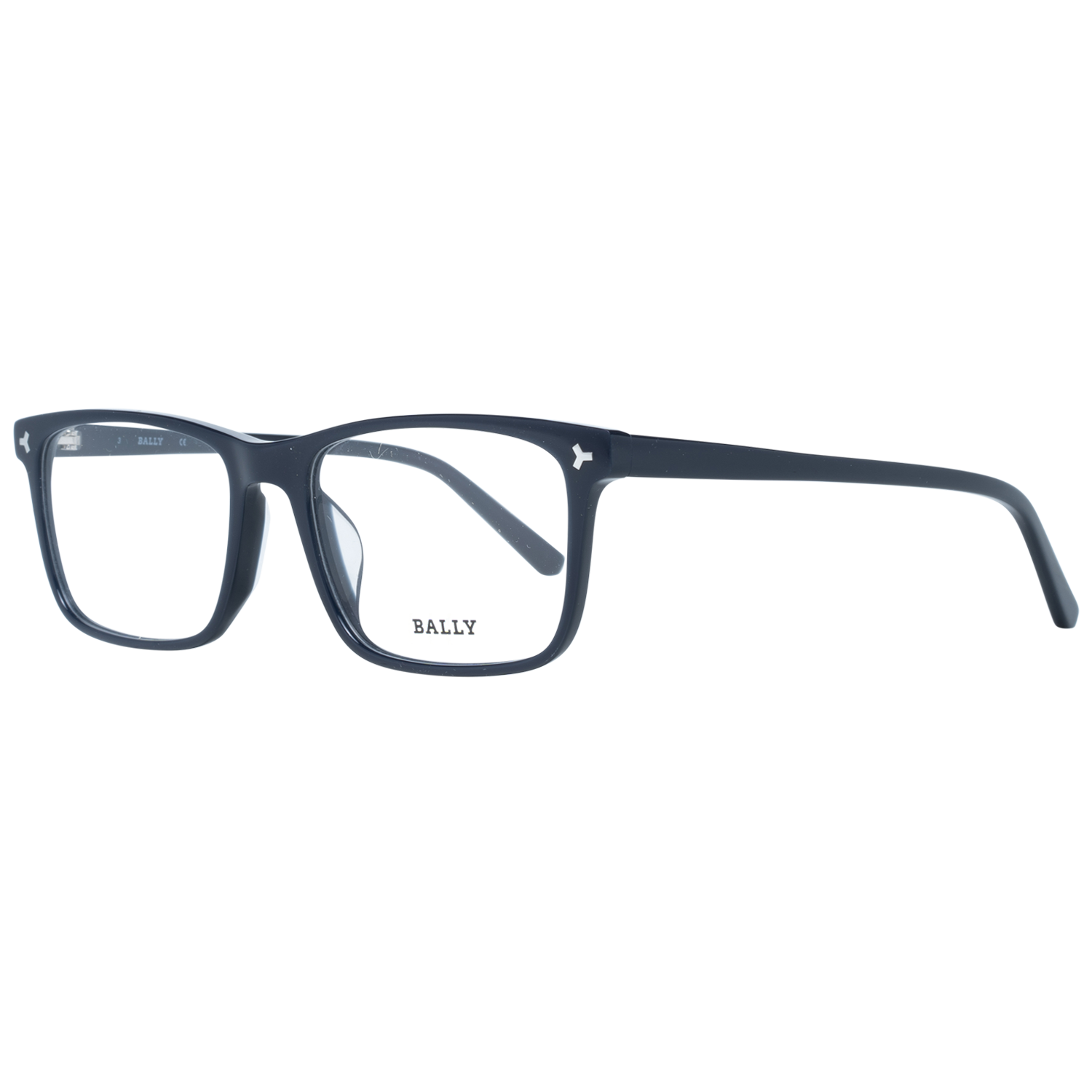 Bally Lunettes BY5023-H 090 54