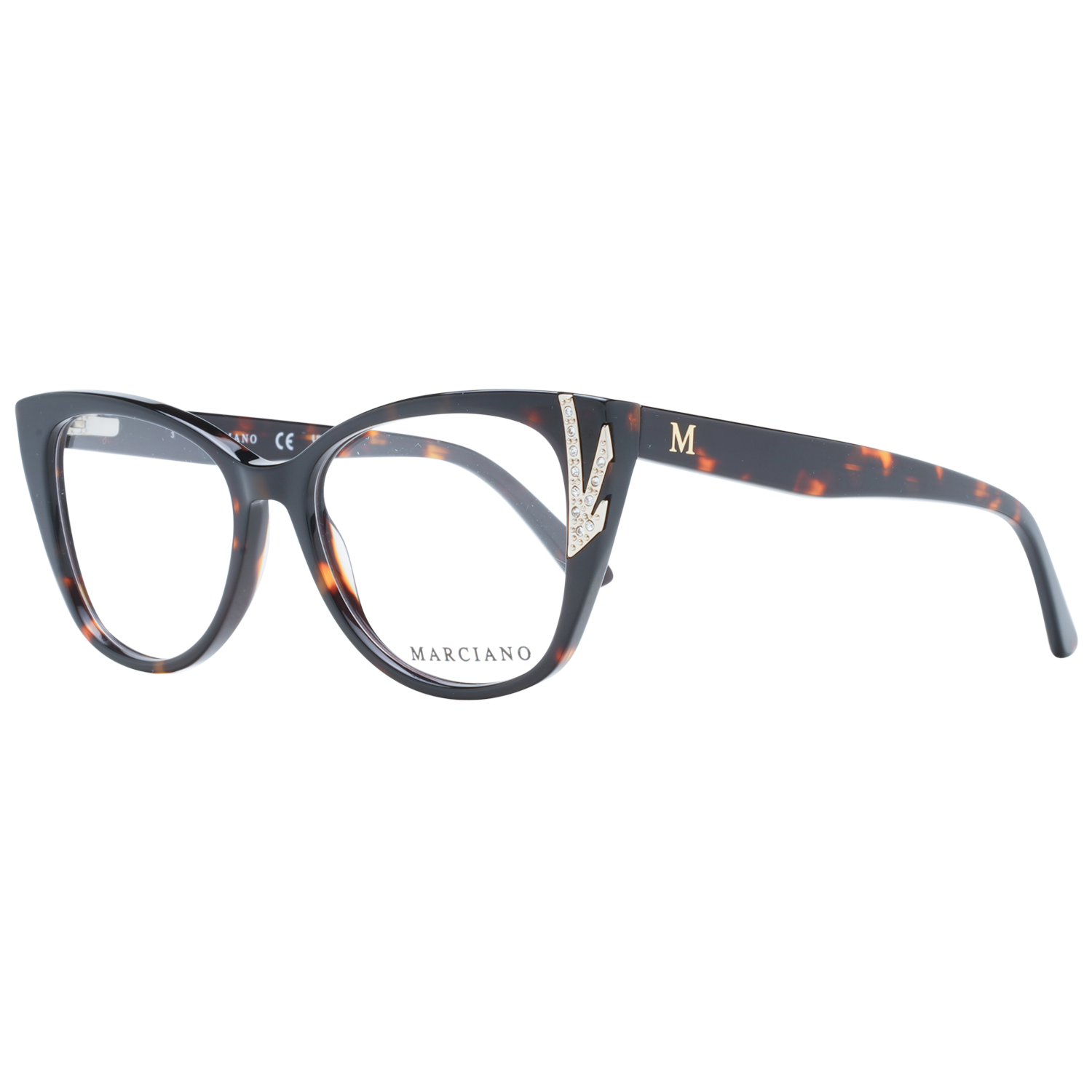 Marciano by Guess Optisch montuur GM0381 052 52