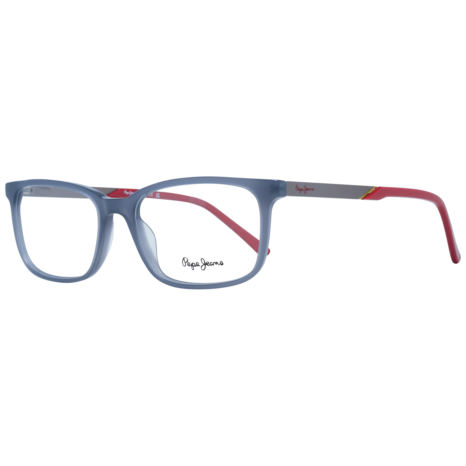 Pepe Jeans Brille Pj3404 C3 54 Einheitsgröße