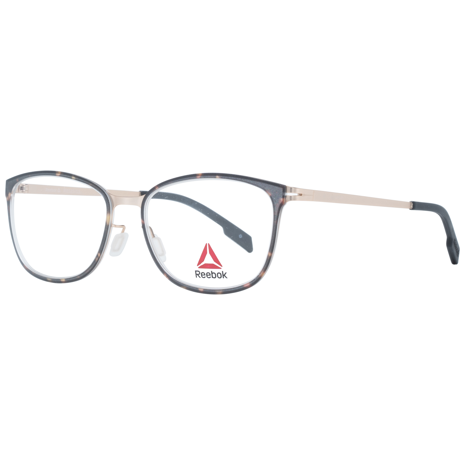 Reebok Optisch montuur R8523 03 53