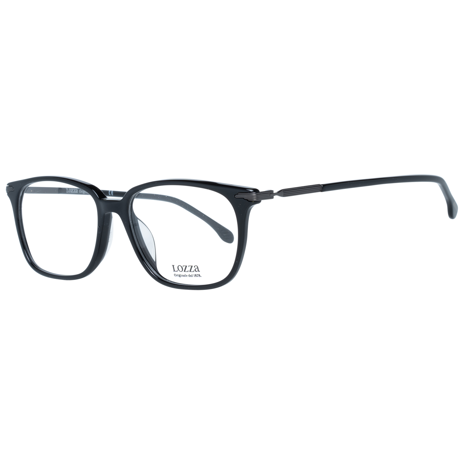Lozza Lunettes VL4089 0700 53