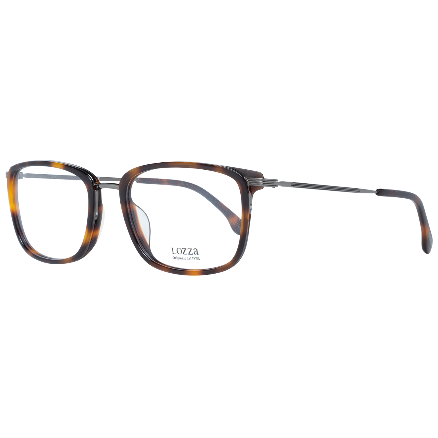 Lozza Lunettes VL2307 568Y 54