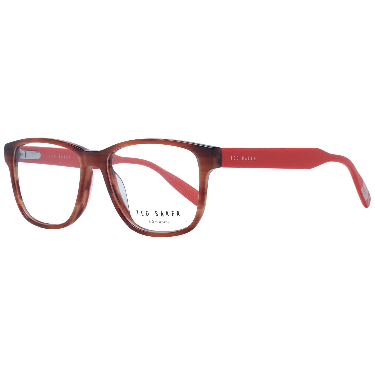 Ted Baker Optisch montuur TBB965 351 48