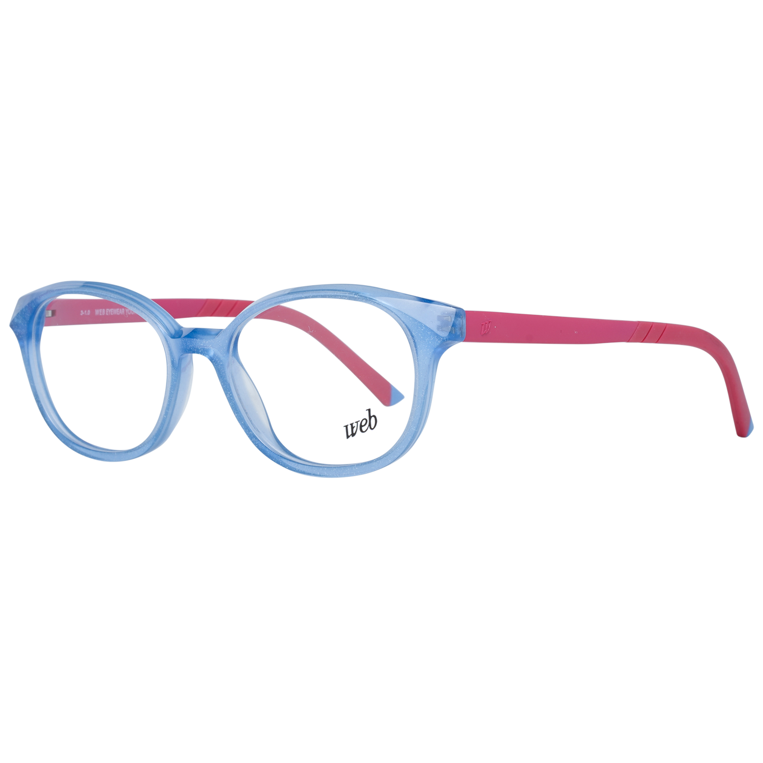 Web Optisch montuur WE5264 092 46