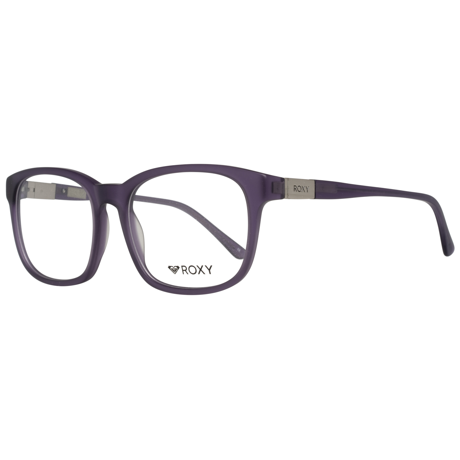 Roxy Optical Frame ERJEG03027 APUR 52