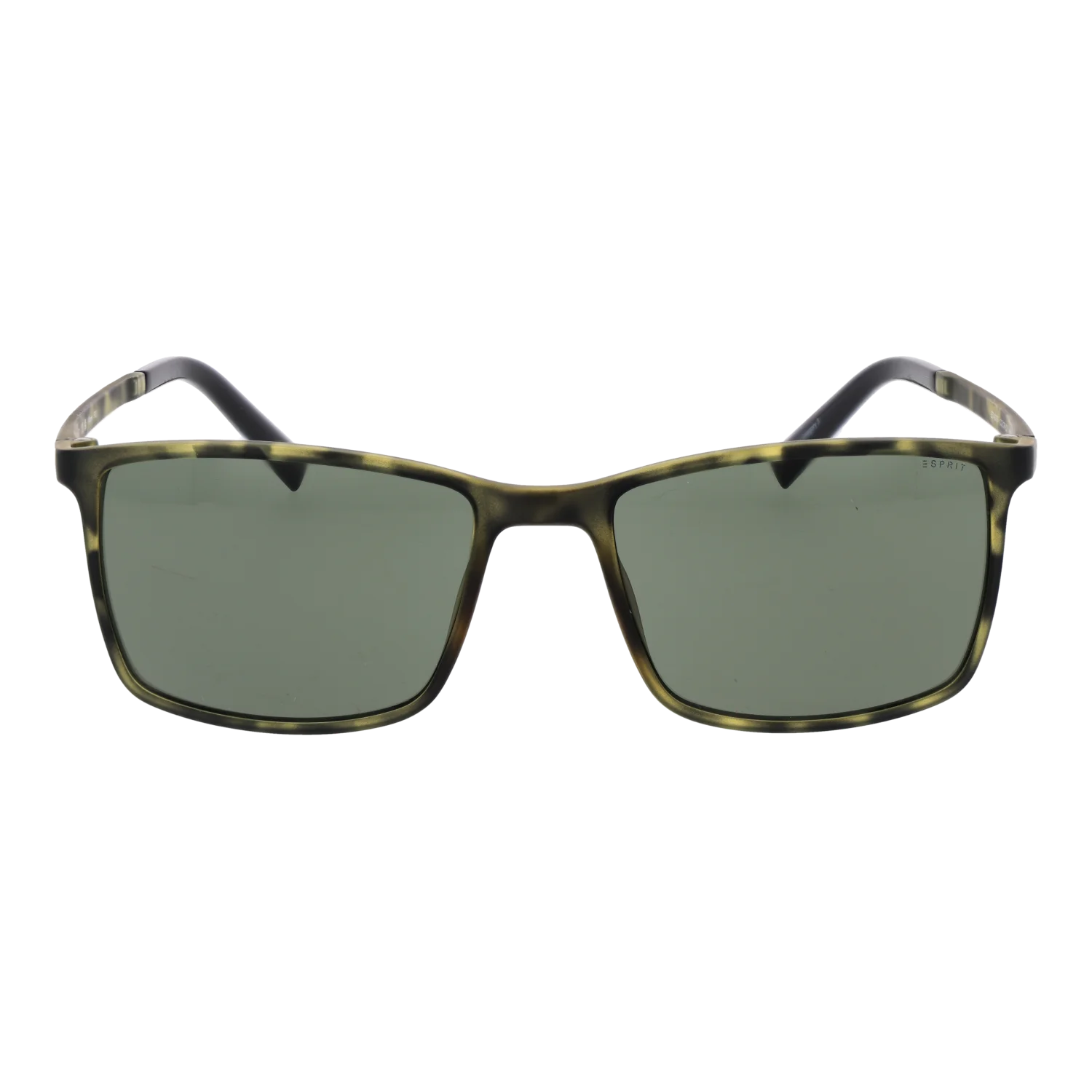 Esprit Sunglasses ET40039 527 56 solglasögon herr – bild 2