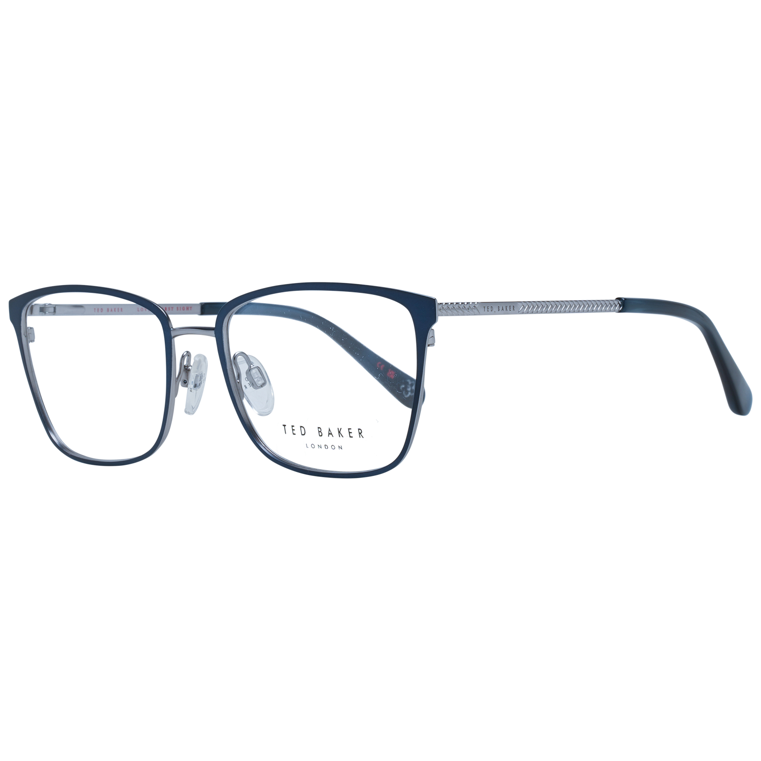 Ted Baker Optisch montuur TB2313 682 52