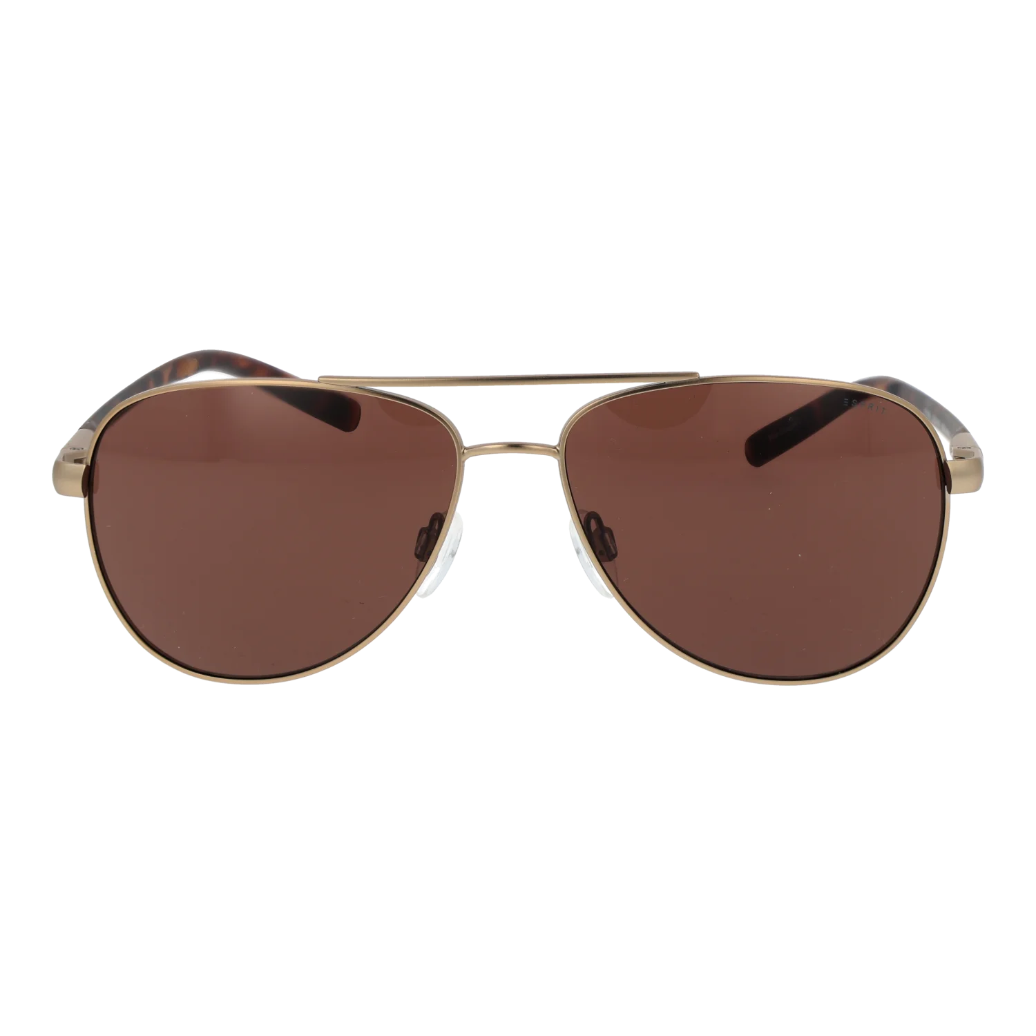 Esprit Sunglasses ET17924 535 59 solglasögon herr – bild 2