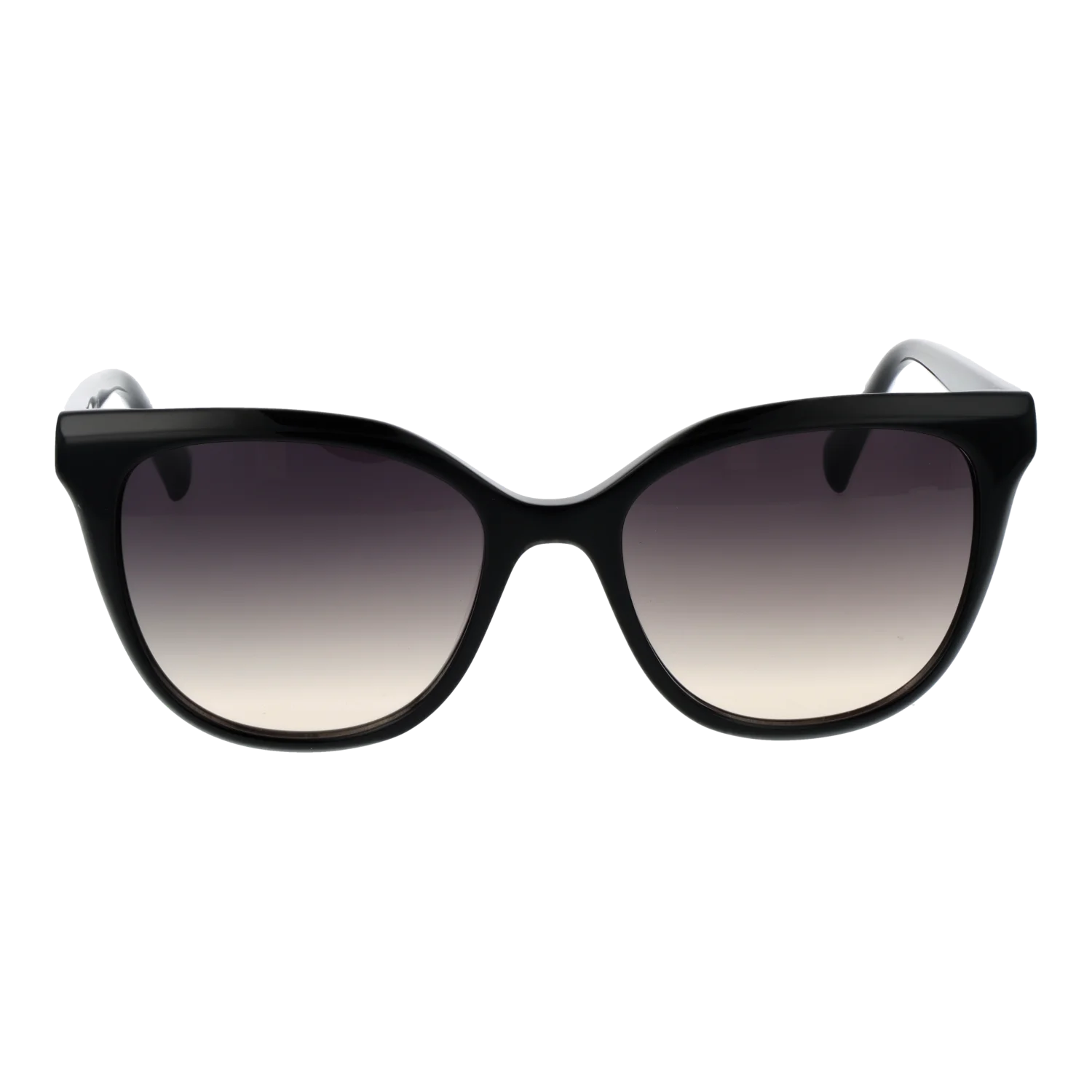 Bulget Sunglasses BG9261 A01 53 solglasögon dam – bild 2