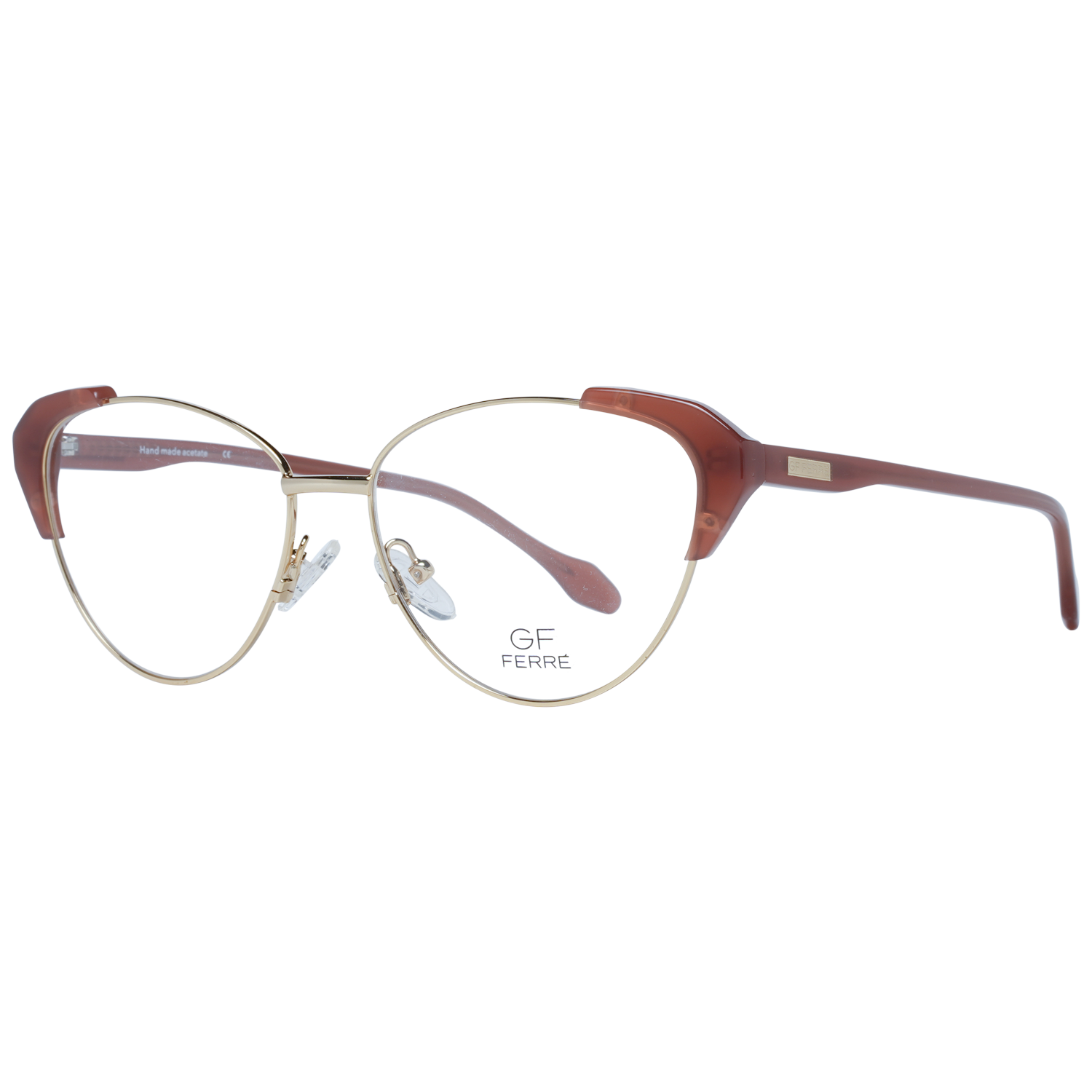 Gianfranco Ferre Optisch montuur GFF0241 004 55