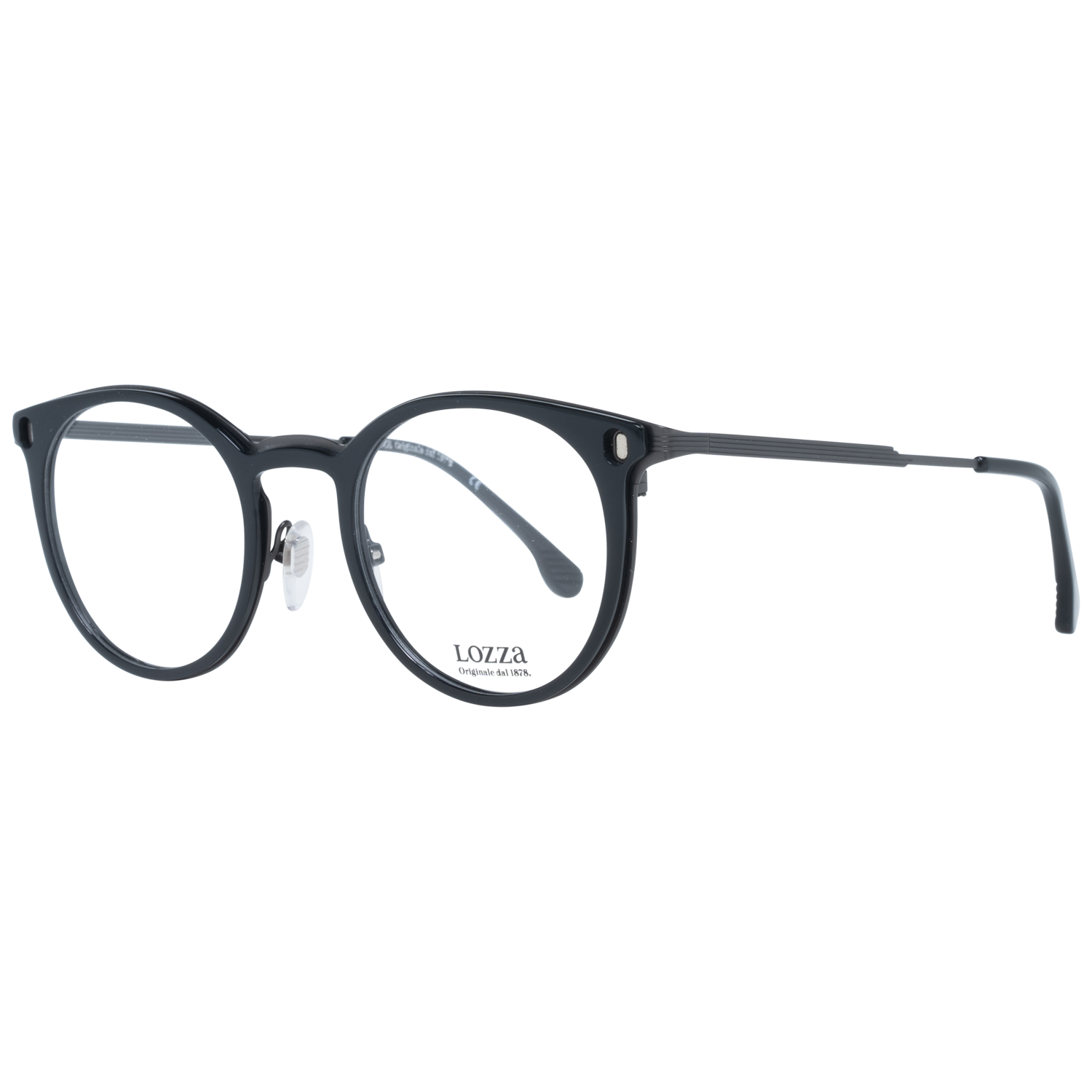 Lozza Optisch montuur VL2376 0700 48