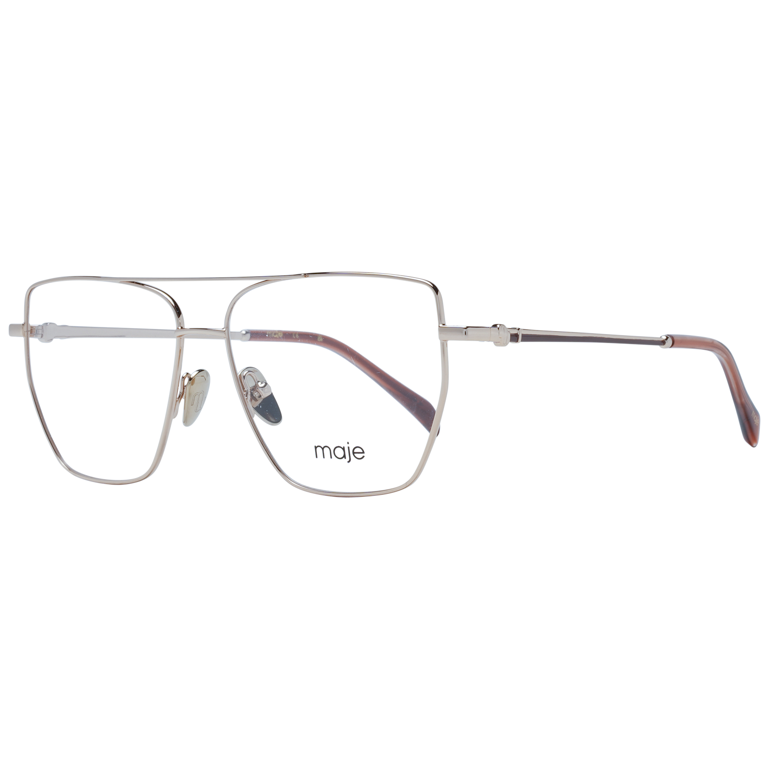 Maje Optisch montuur MJ3021 400 53