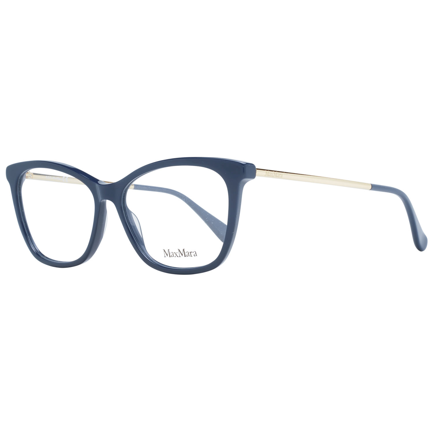 Max Mara Optisch montuur MM5009 092 54