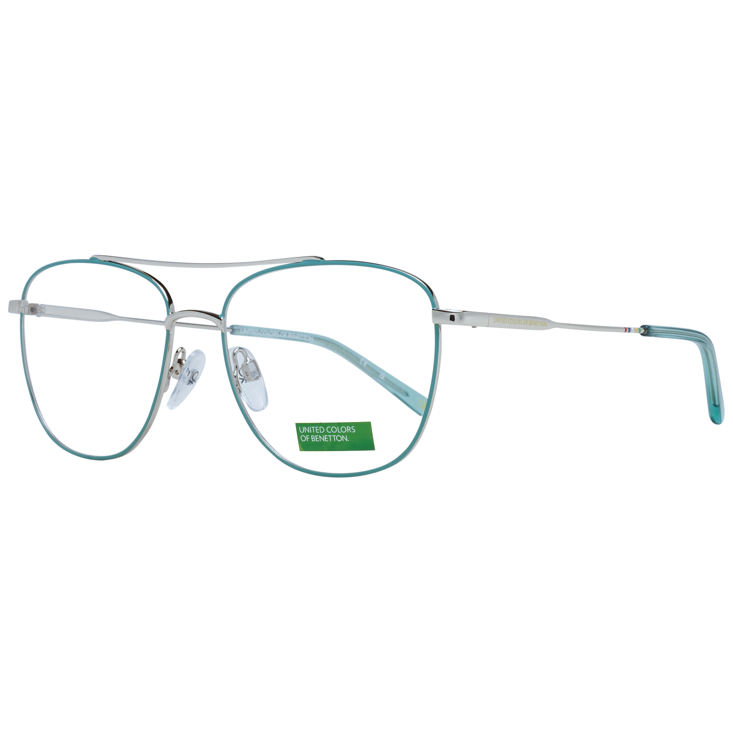 Benetton Optisch montuur BEO3071 465 52