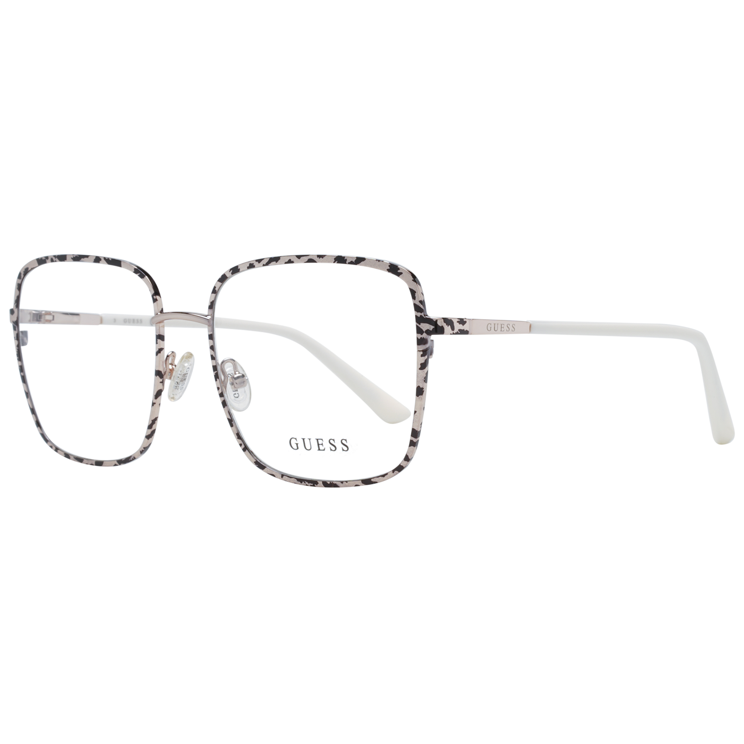 Emilio Pucci Optisch montuur EP5181 056 52