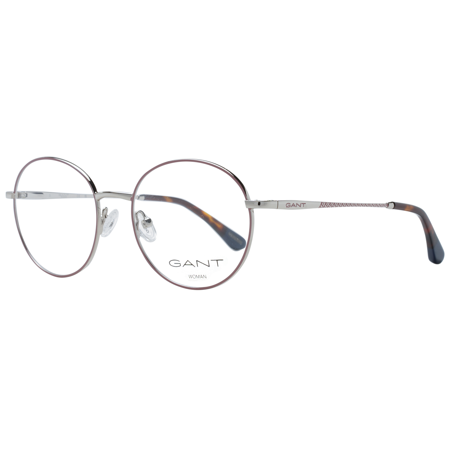 Emilio Pucci Optisch montuur EP5169 032 54