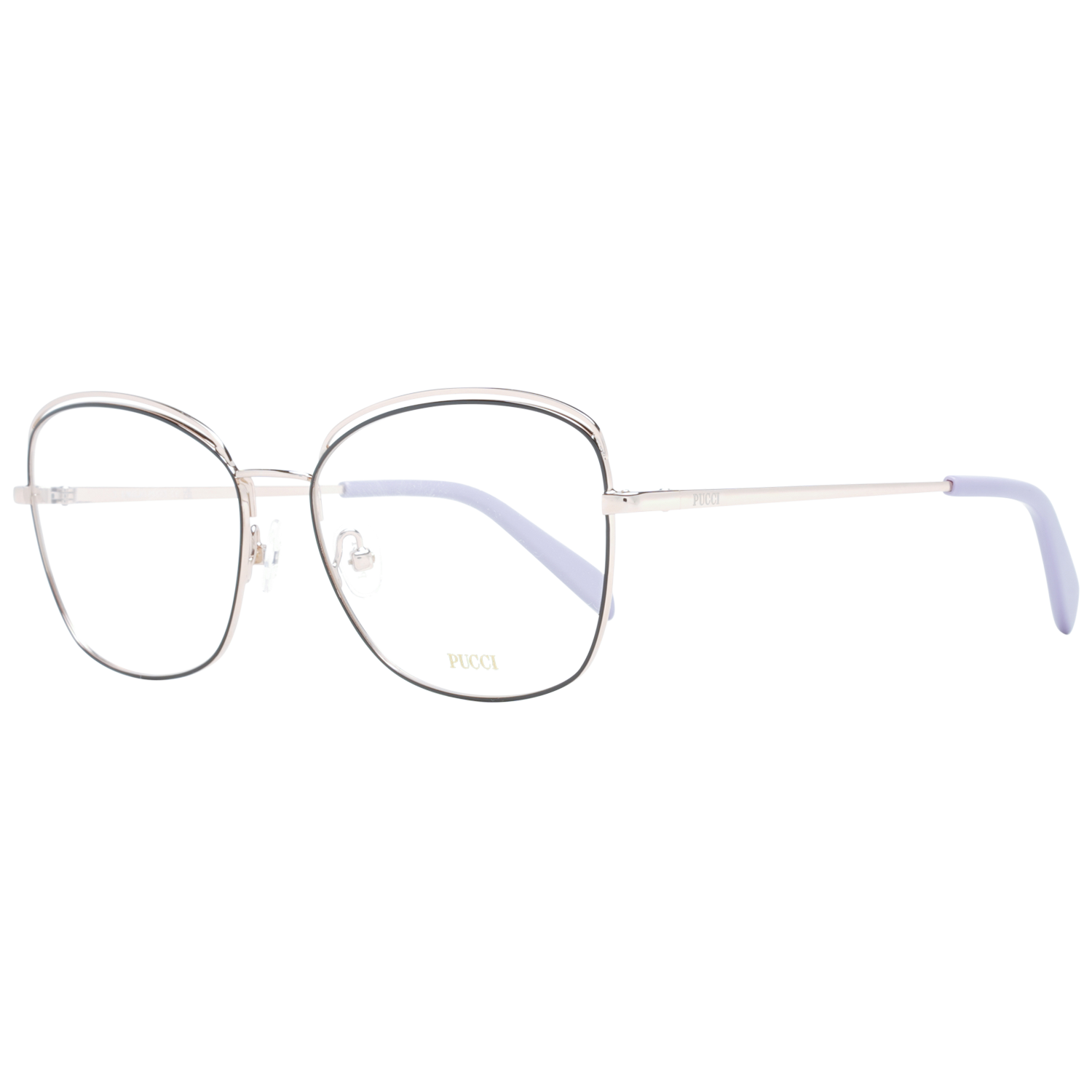 Emilio Pucci Optisch montuur EP5167 005 56