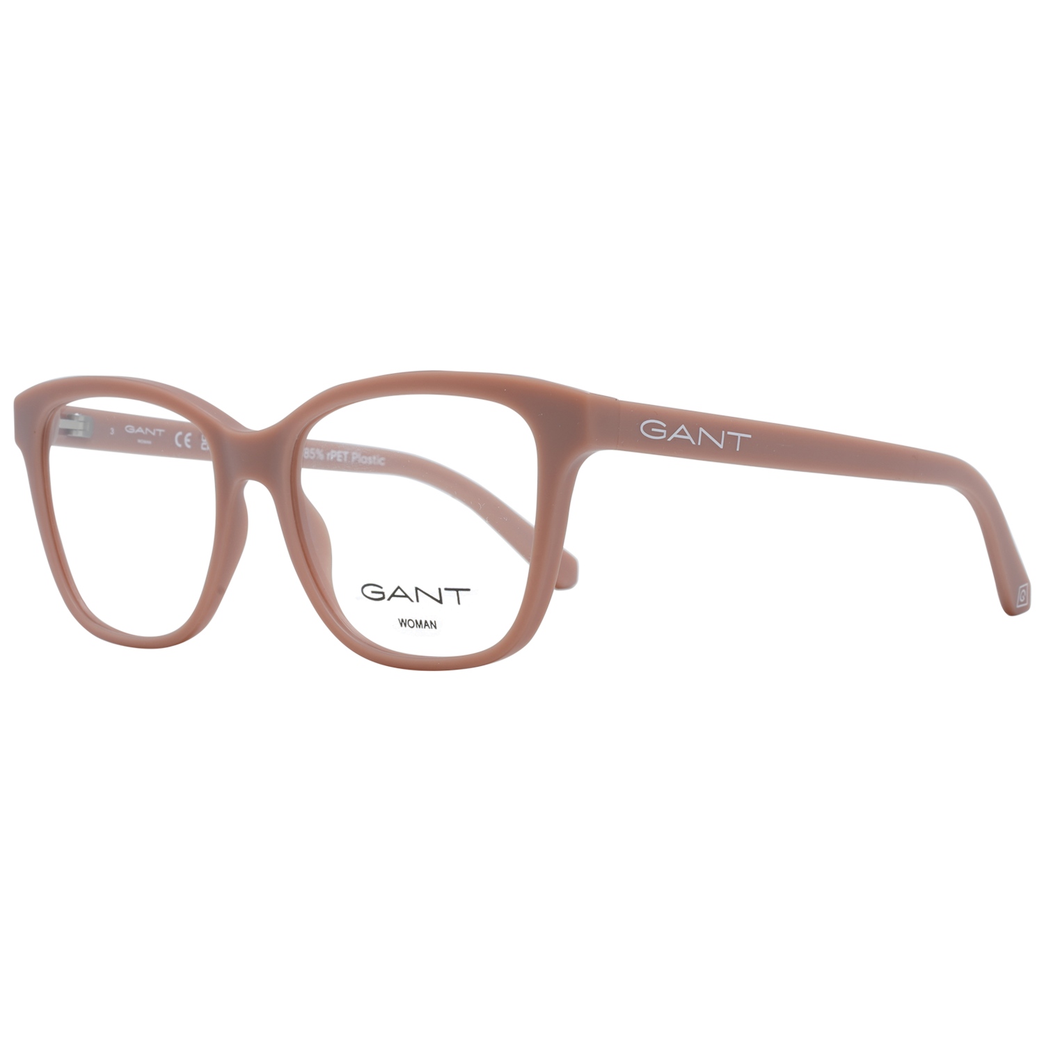 Emilio Pucci Optisch montuur EP5175 052 55