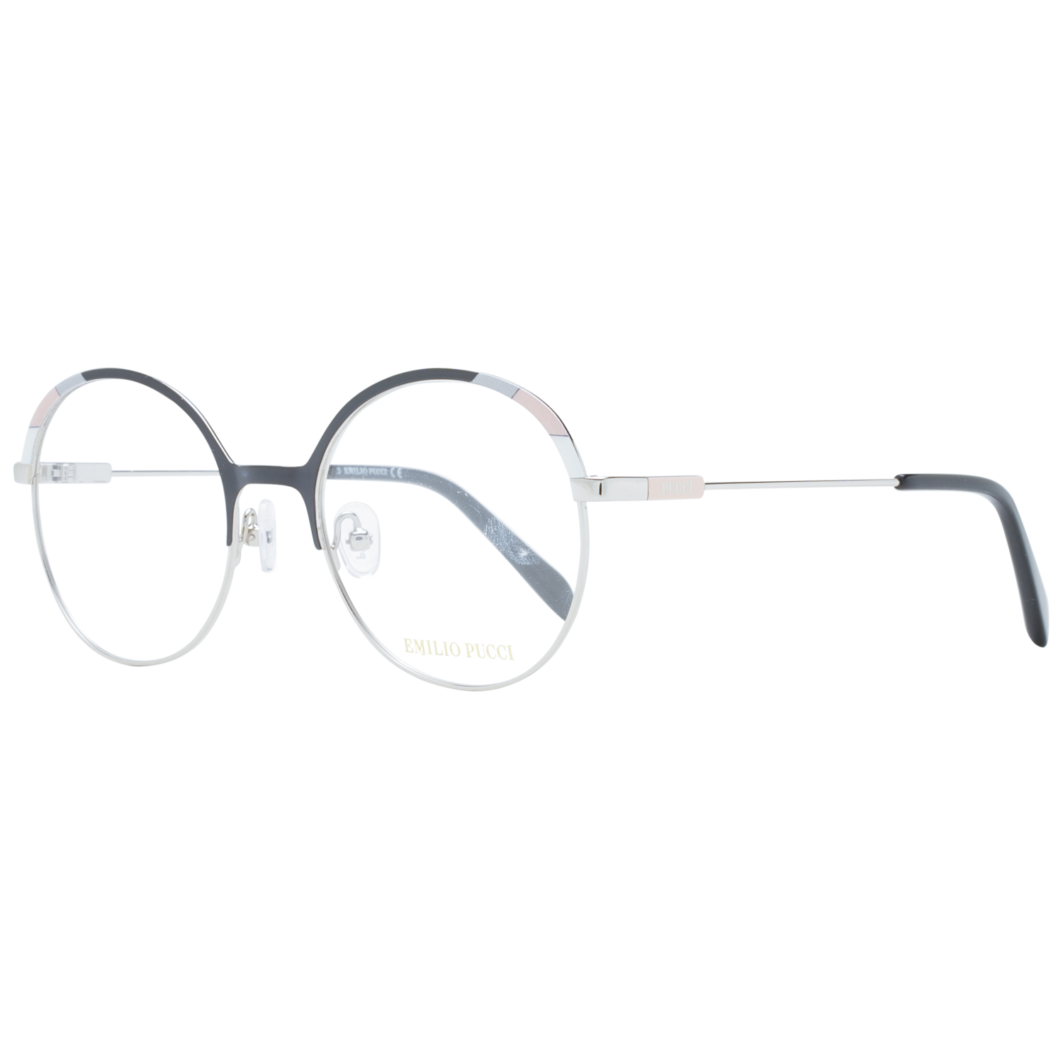 Emilio Pucci Optisch montuur EP5201 005 51
