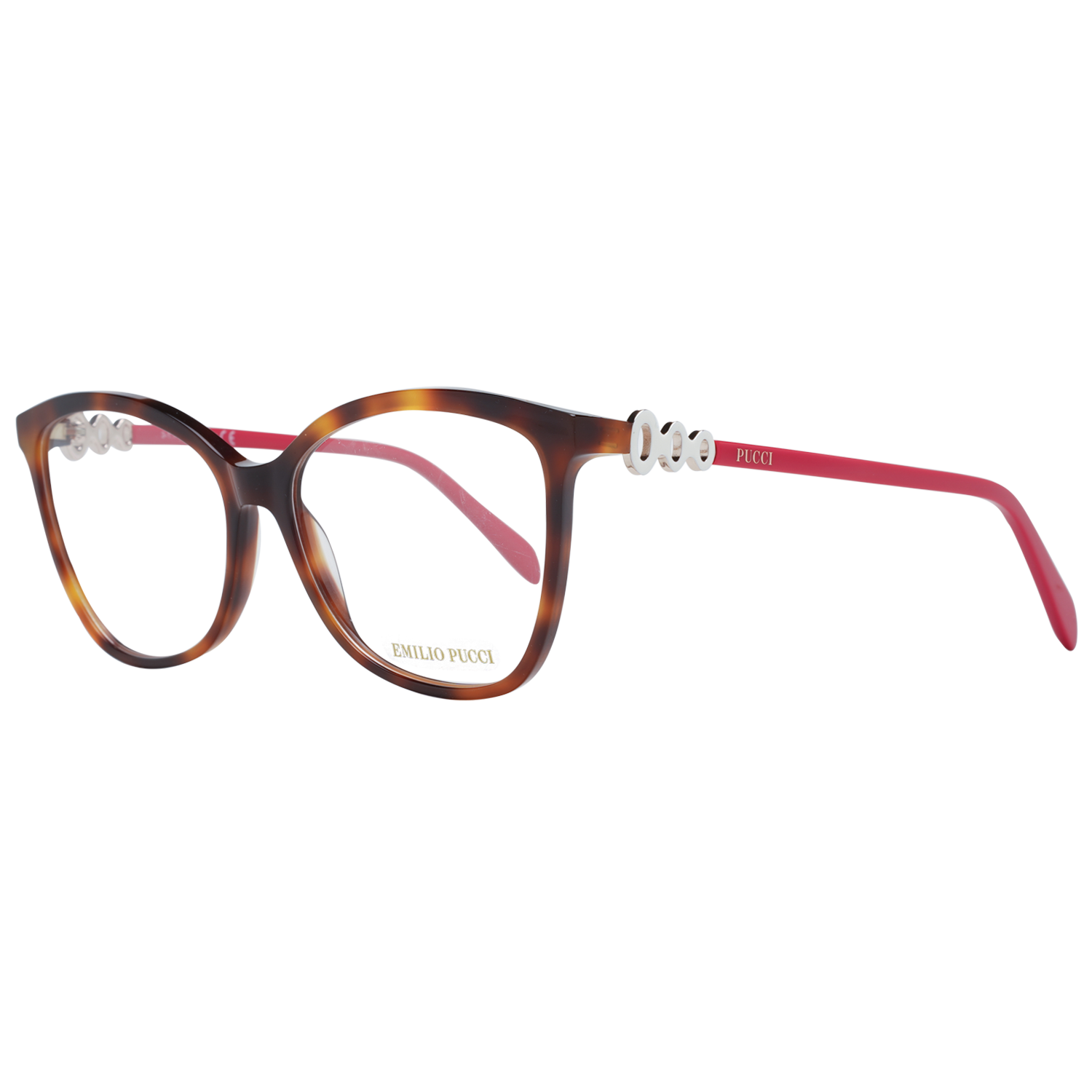 Emilio Pucci Optisch montuur EP5178 052 56