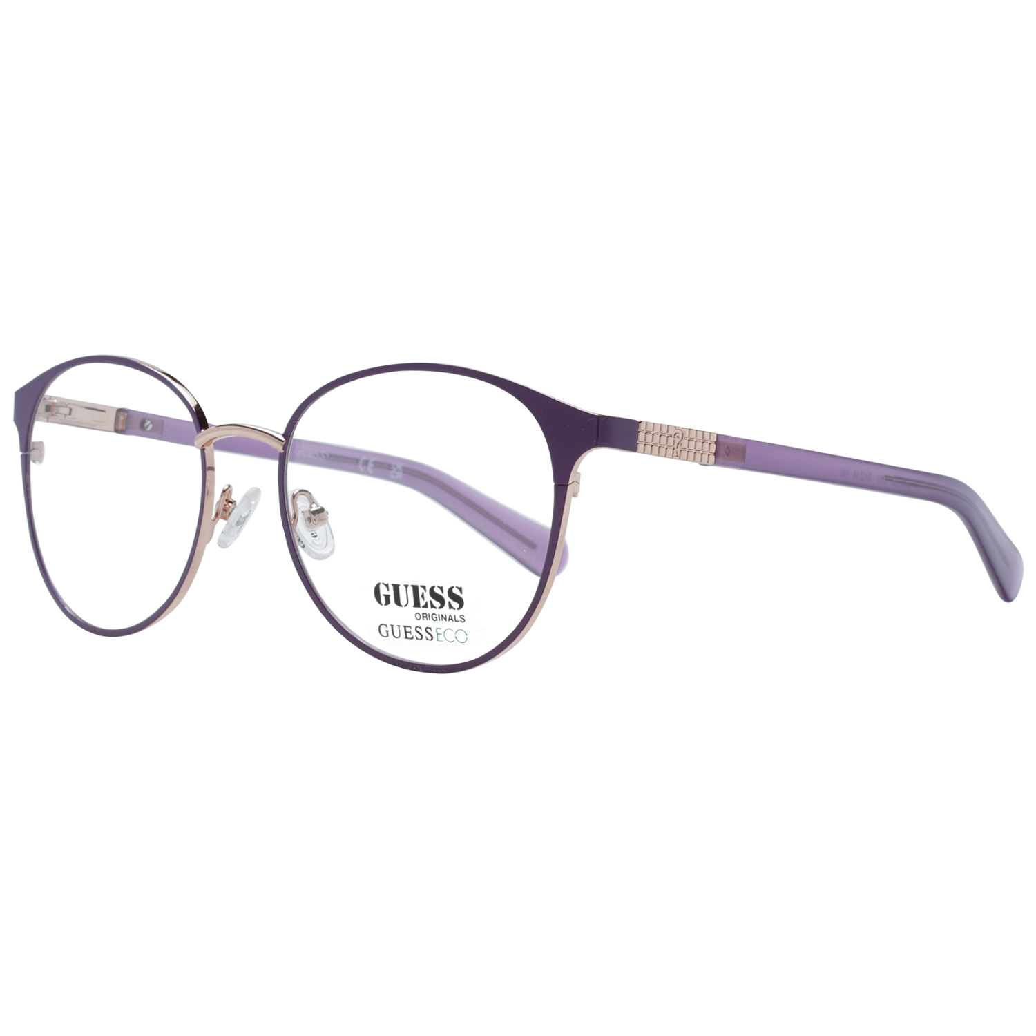 Emilio Pucci Optisch montuur EP5169 028 54
