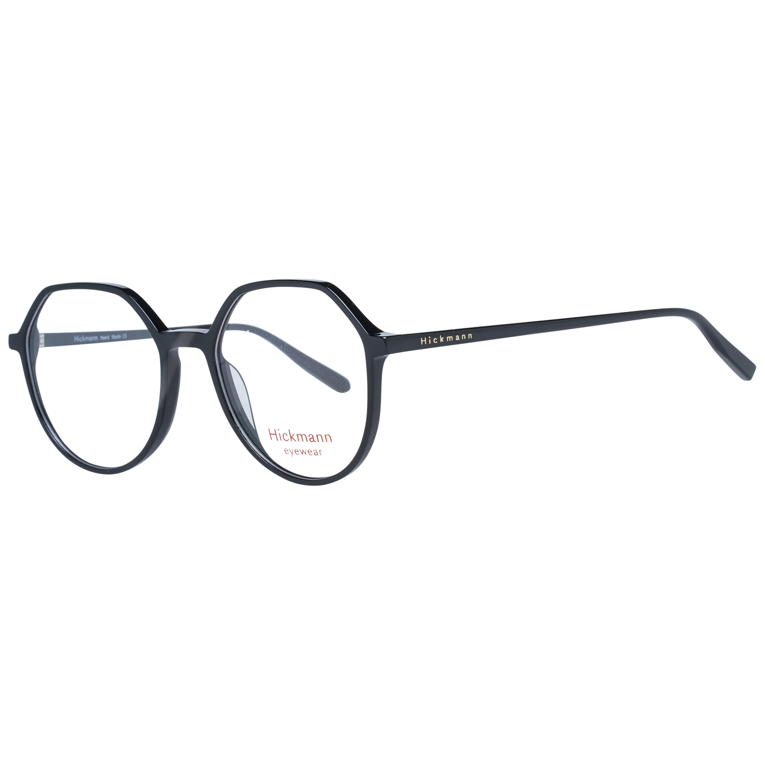 Ana Hickmann Optisch montuur HI6193 A01 52
