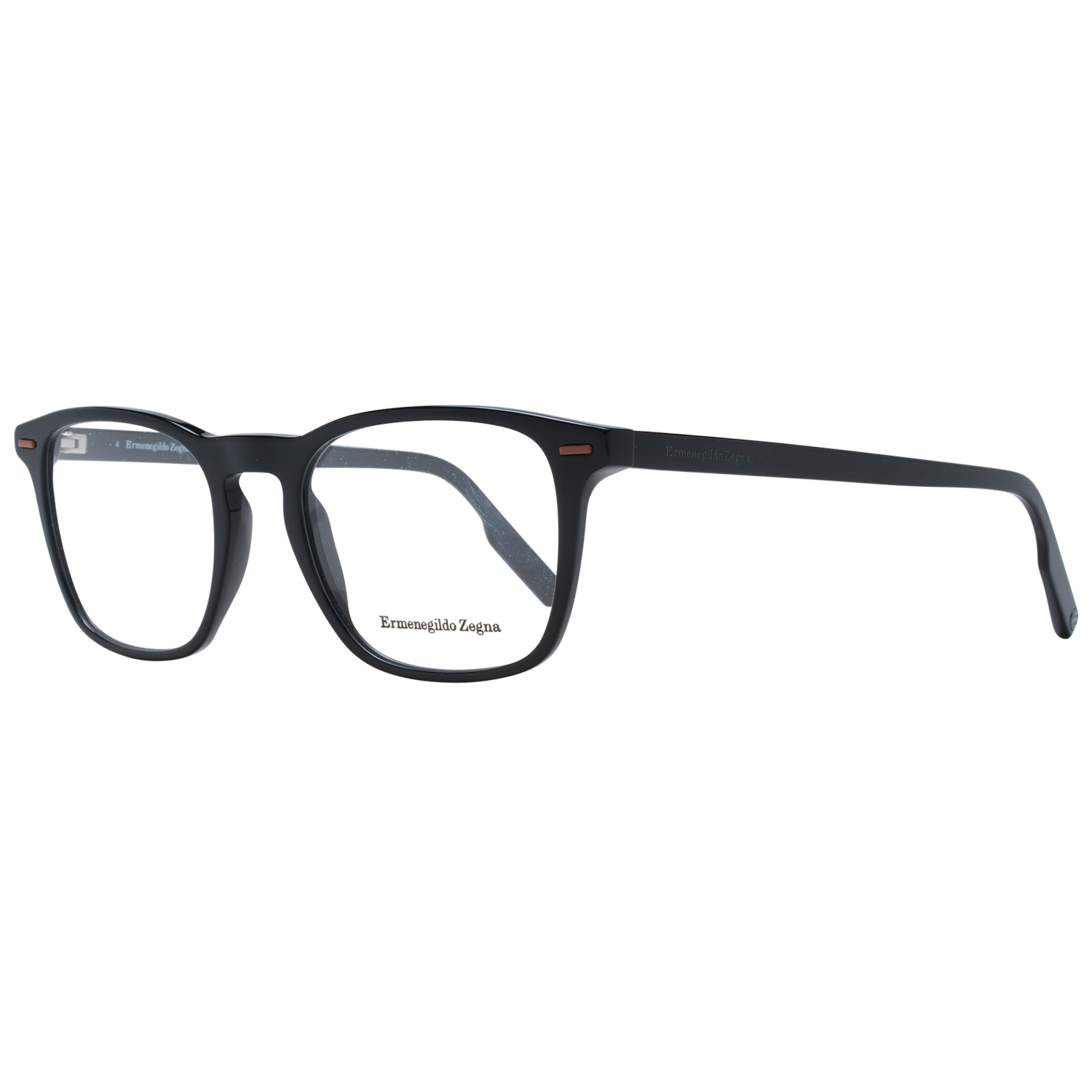 Ermenegildo Zegna Optisch montuur EZ5244 001 51