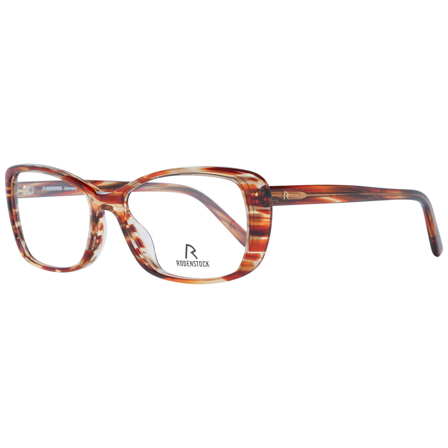 Rodenstock Optical Frame R5332 B 51