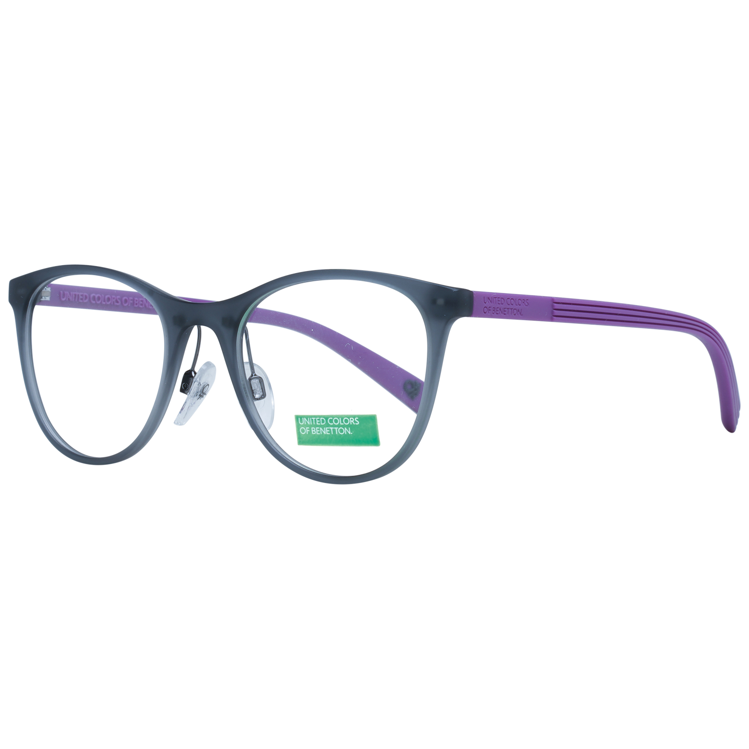Benetton Optisch montuur BEKO2003 921 45