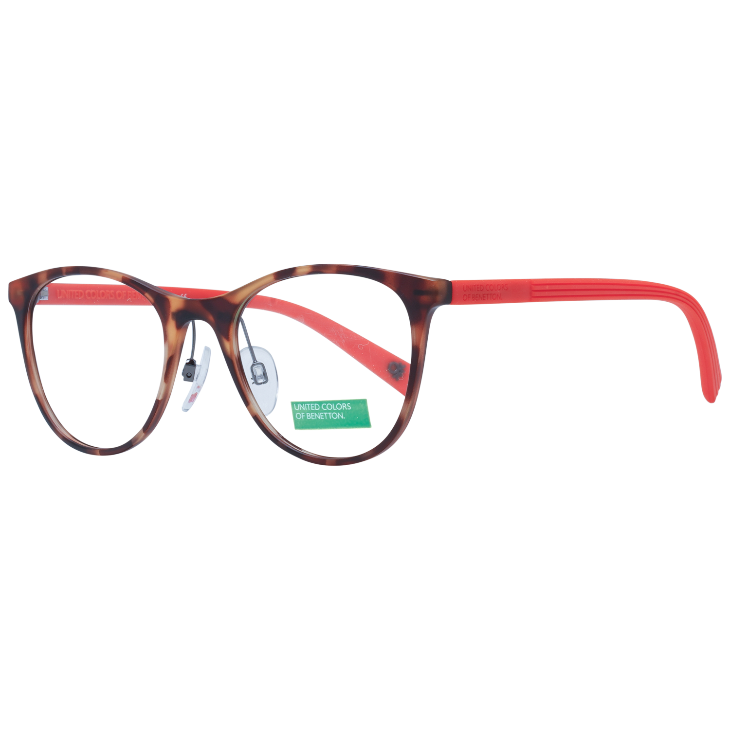 Benetton Optisch montuur BEKO2003 112 45