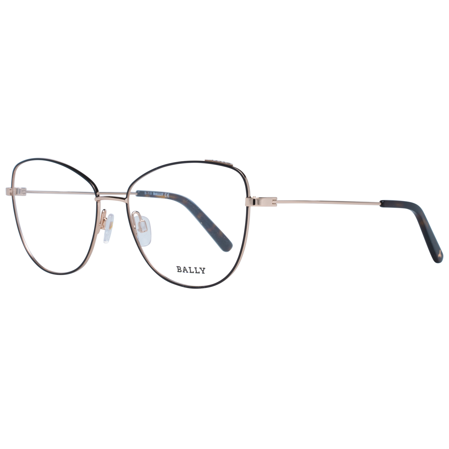 Bally Lunettes BY5022 005 56