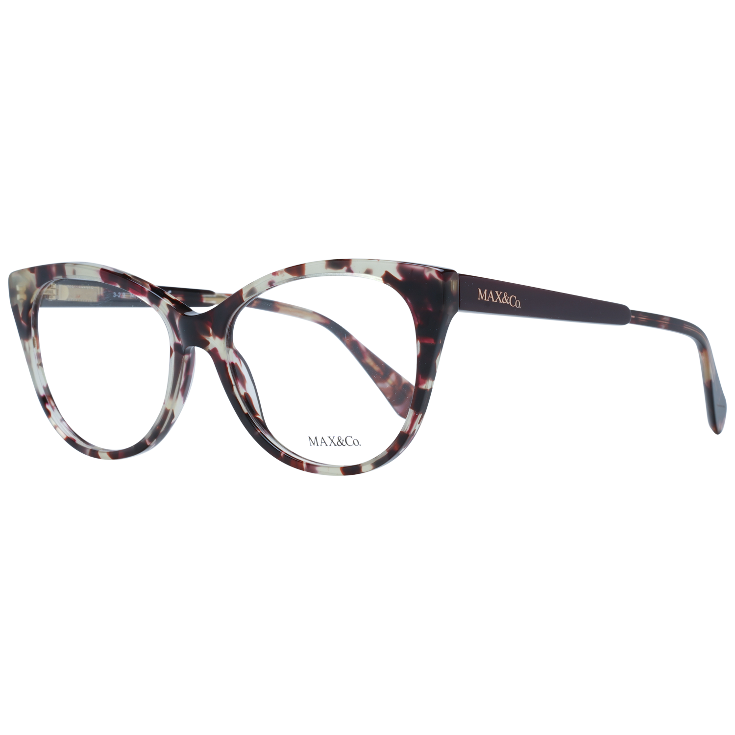 Max & Co Optisch montuur MO5003 055 54