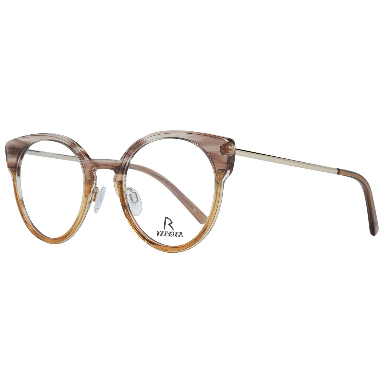 Rodenstock Optical Frame R5330 B 49