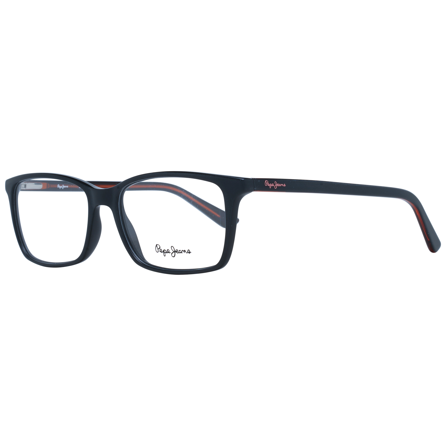 Pepe Jeans Brille Pj3427 C1 54 Einheitsgröße