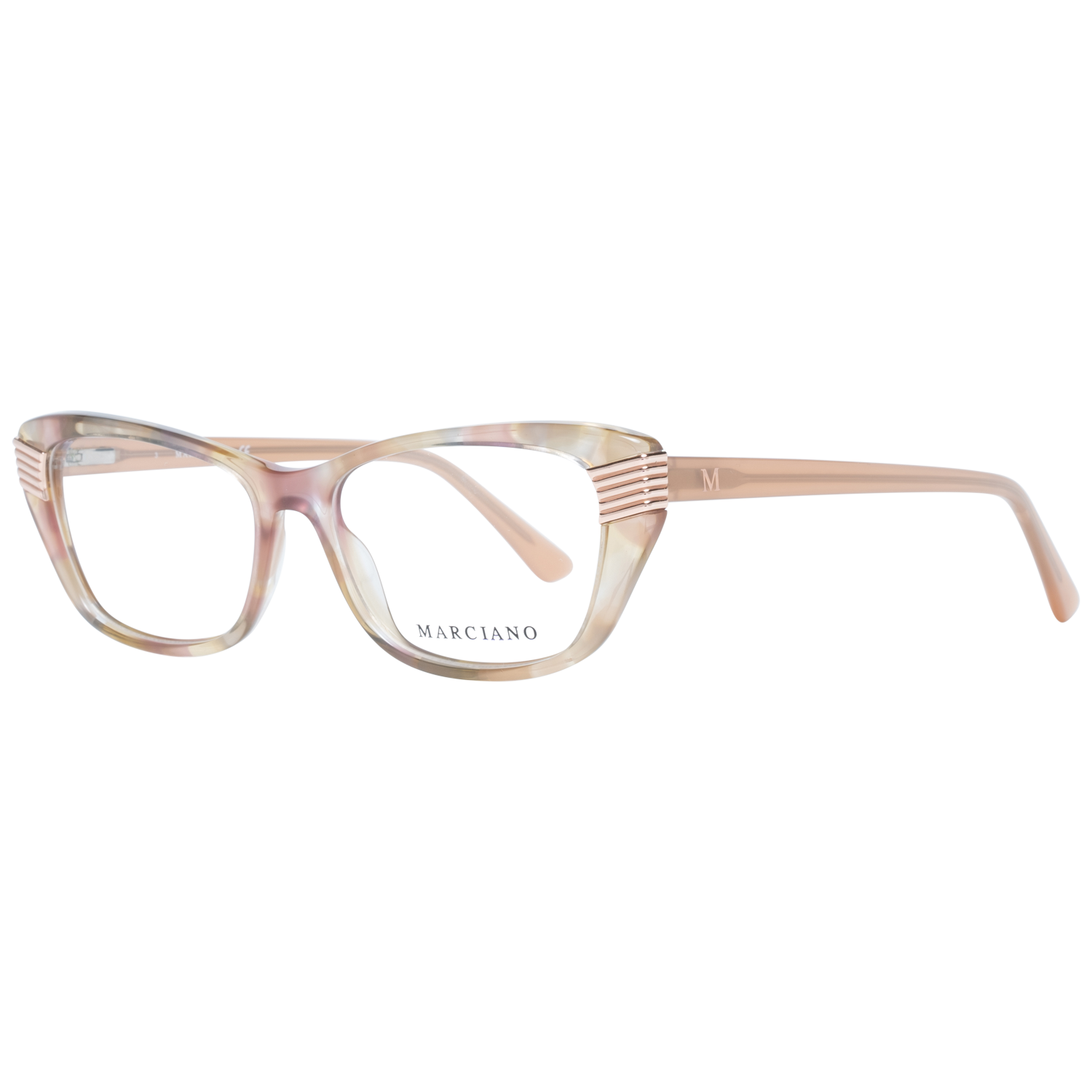 Marciano by Guess Optisch montuur GM0385 059 53