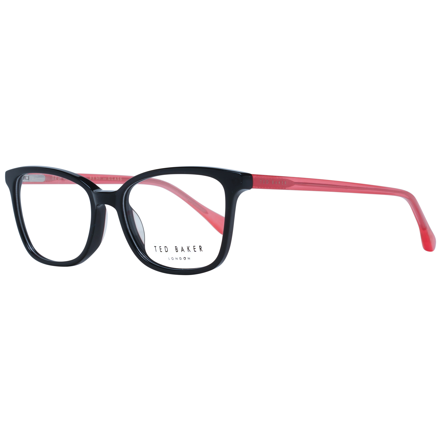 Ted Baker Optisch montuur TBB960 001 48